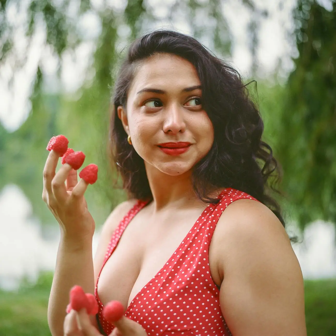 Mivonne Beleza Premium