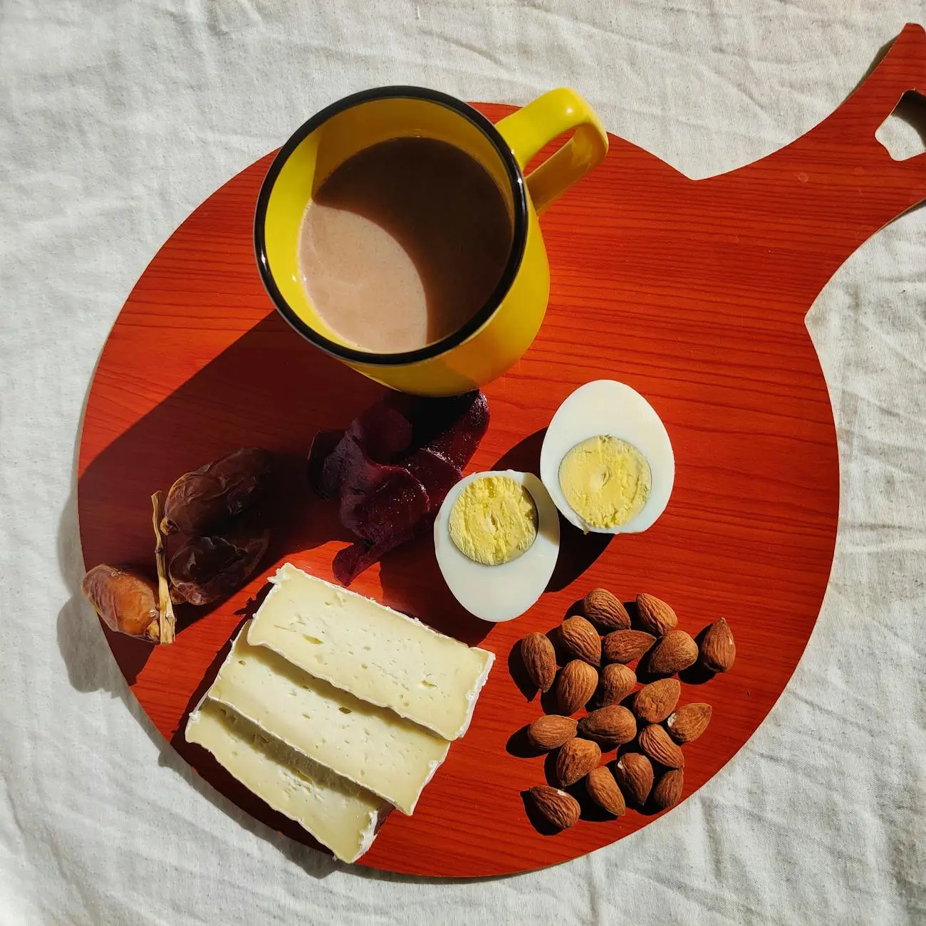 Mivonne Beleza Premium