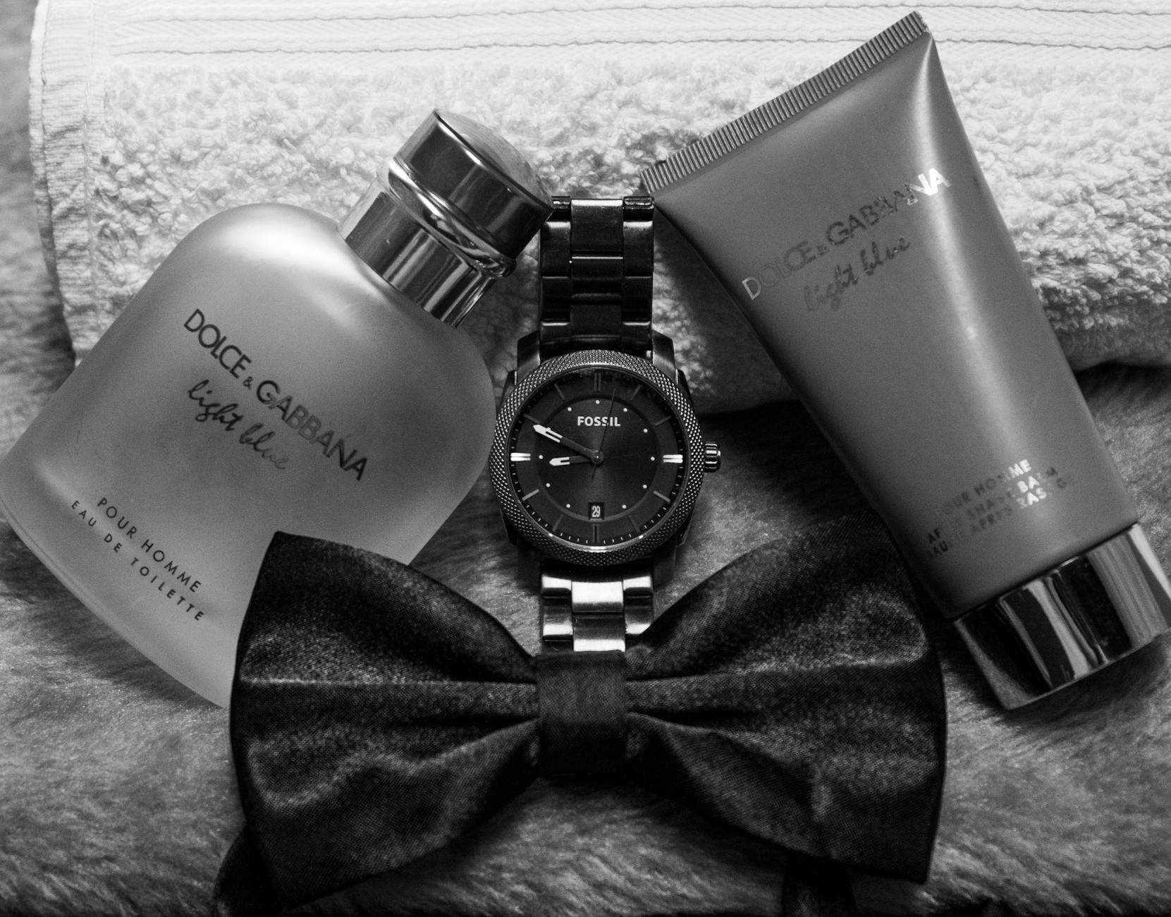Vini Jr: A Ciência do Grooming e o Luxo do Athleisure