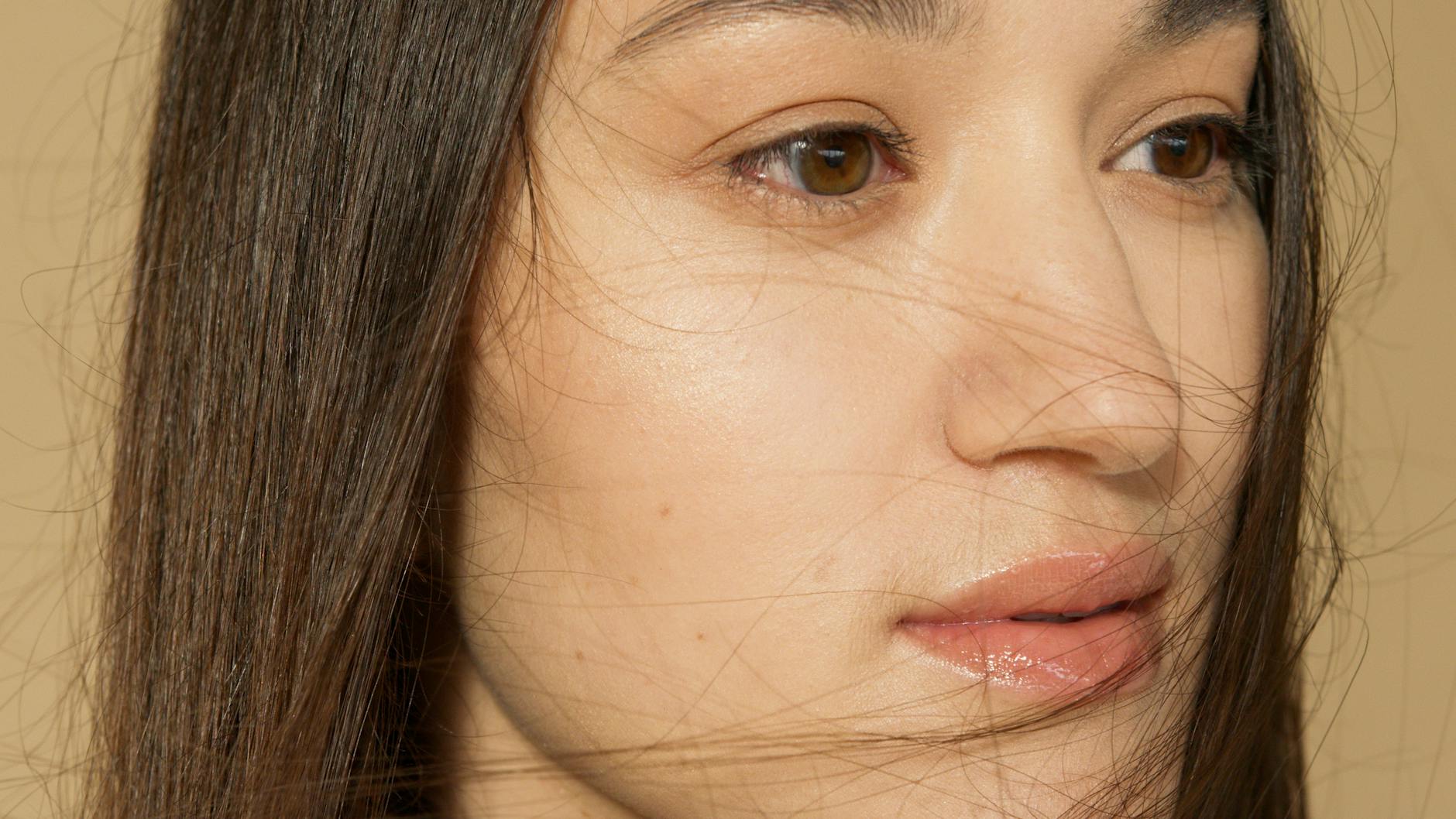 Clean Girl Aesthetic: A Ciência da Pele Radiante e Natural