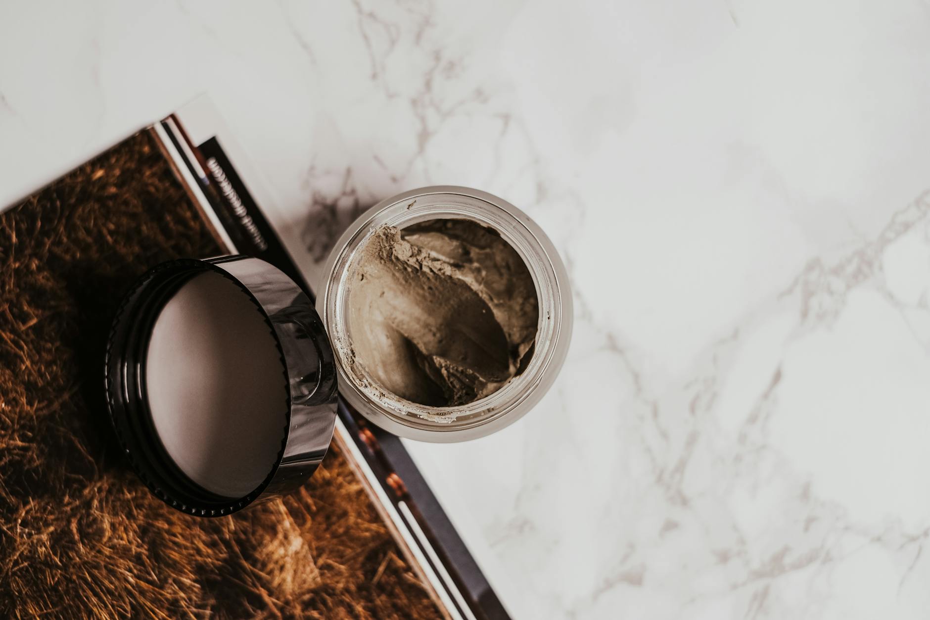 A Estética 40+: Ciência, Glow e Maturidade Radiante