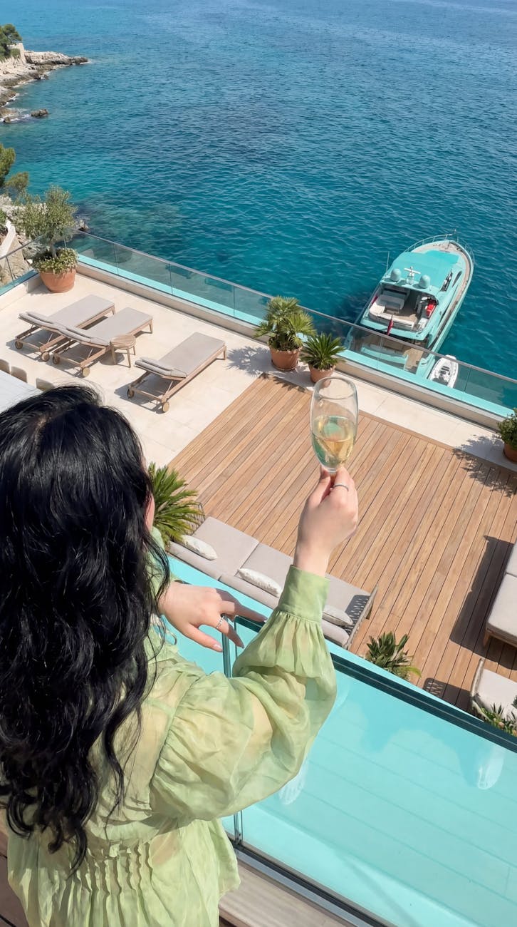 A Ciência do Dubai Style: Curadoria e Grooming de Luxo