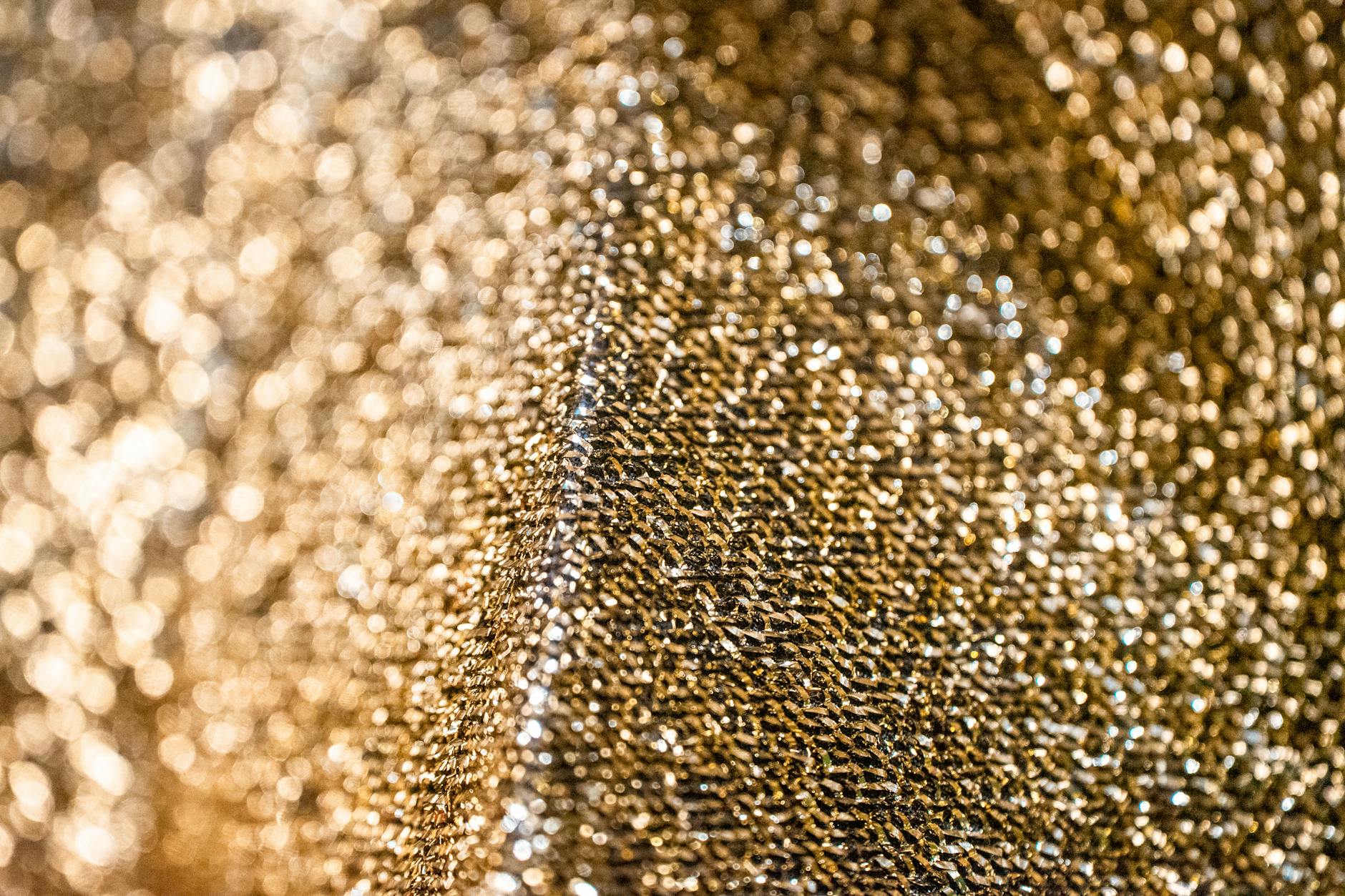 Moda Consciente: A Biociência do Estilo e Identidade