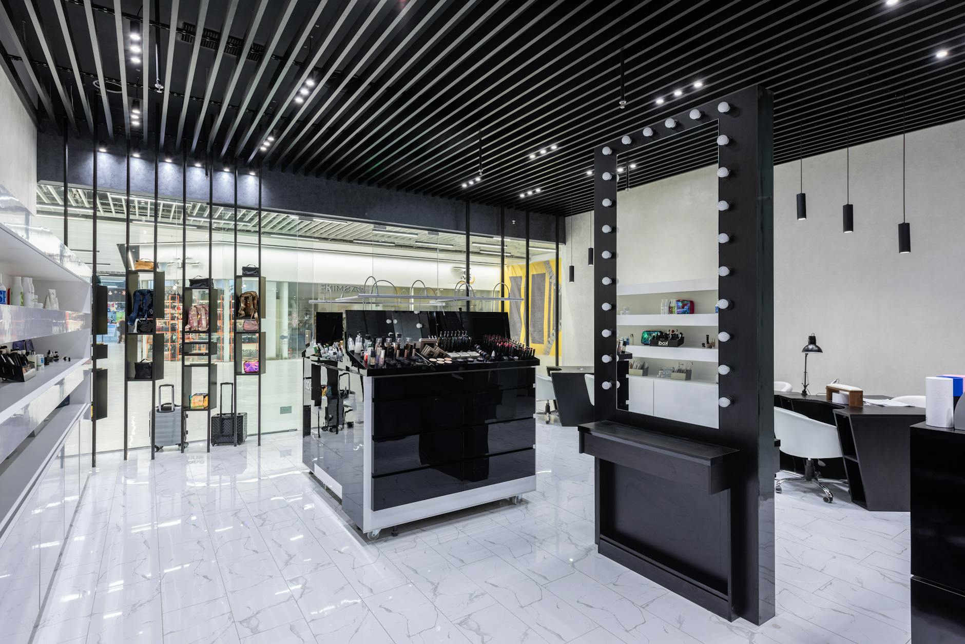 O Efeito Virginia Fonseca: A Estética Beauty-Business