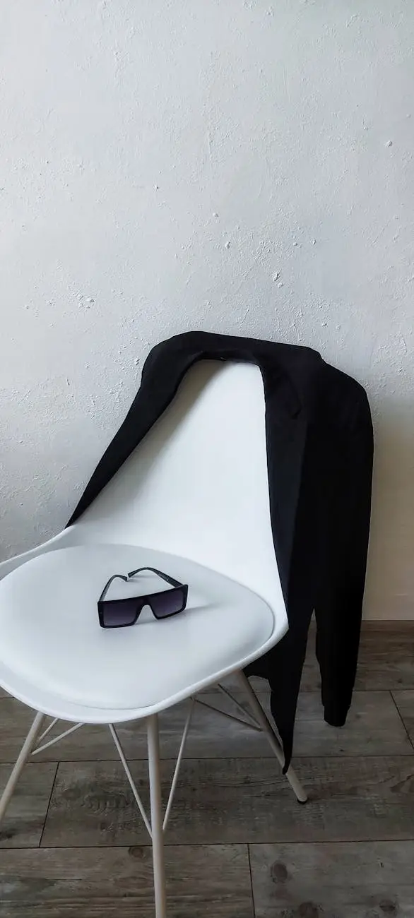 Guarda-Roupa Cápsula: Elegância, Ciência e Versatilidade