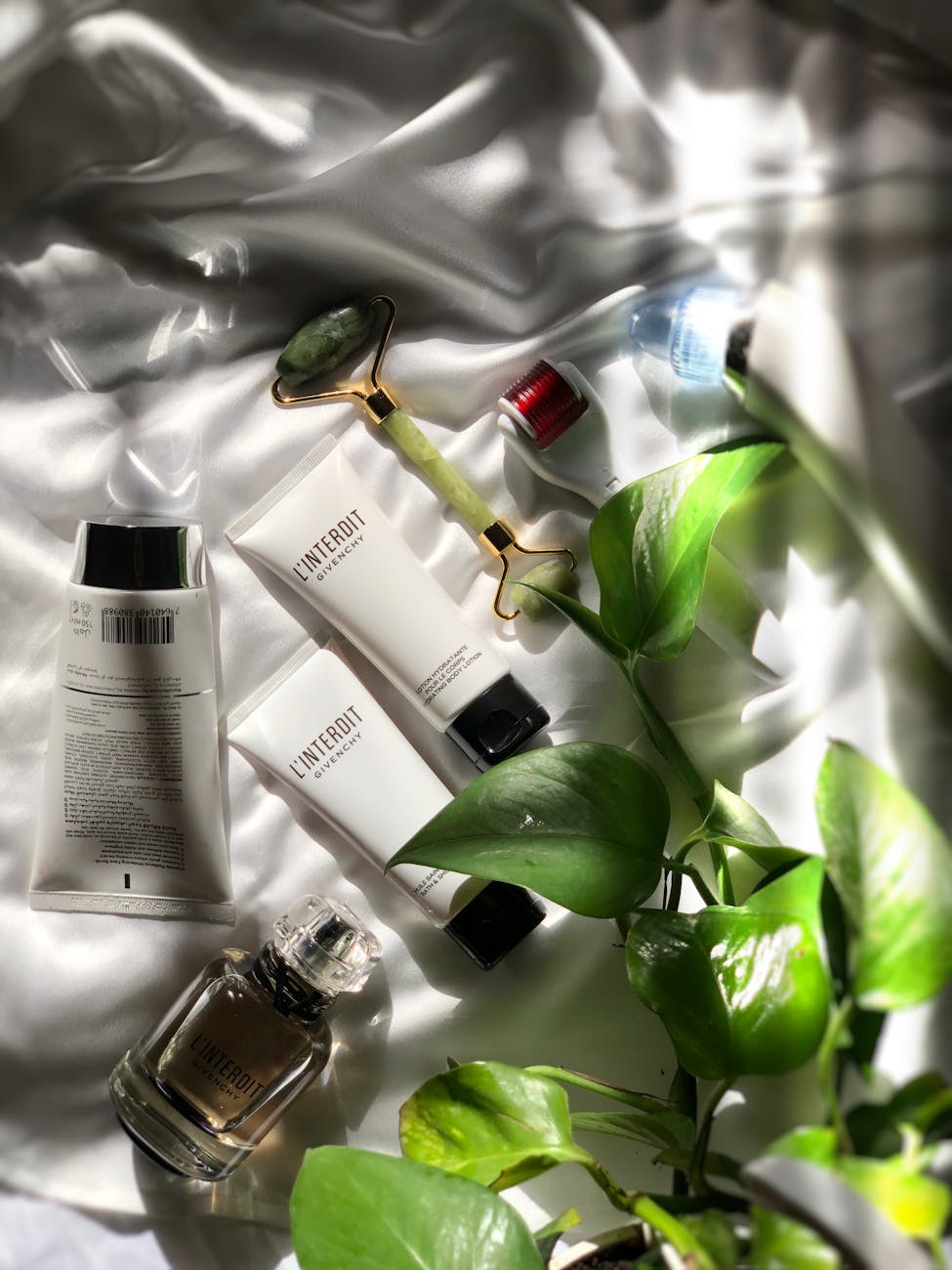 O Efeito Virginia Fonseca: A Estética Beauty-Business