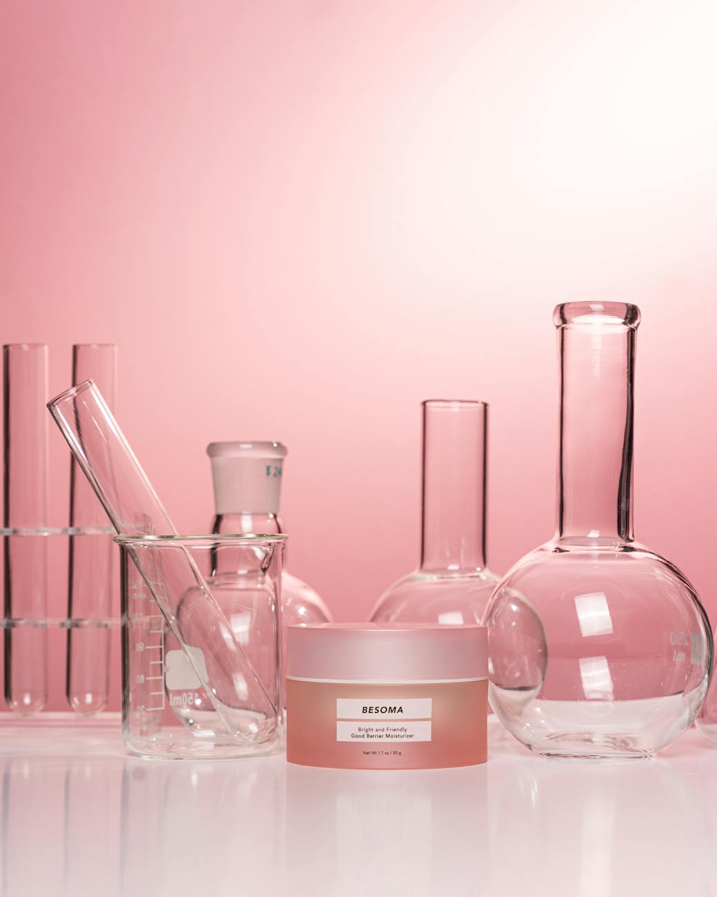 Skin Cycling: A Ciência da Longevidade e Recuperação Cutânea