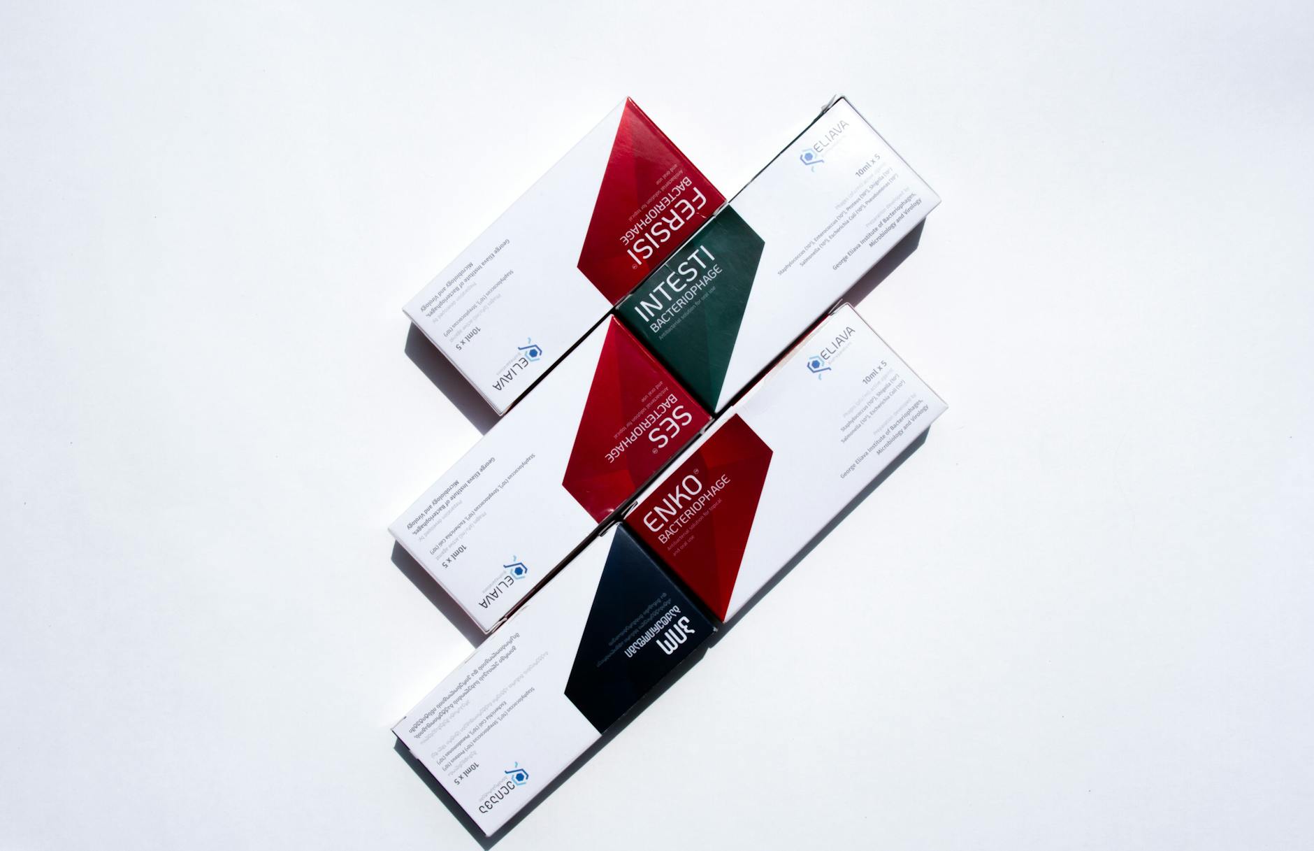 Influência e Estética Digital: A Nova Era Biotecnológica