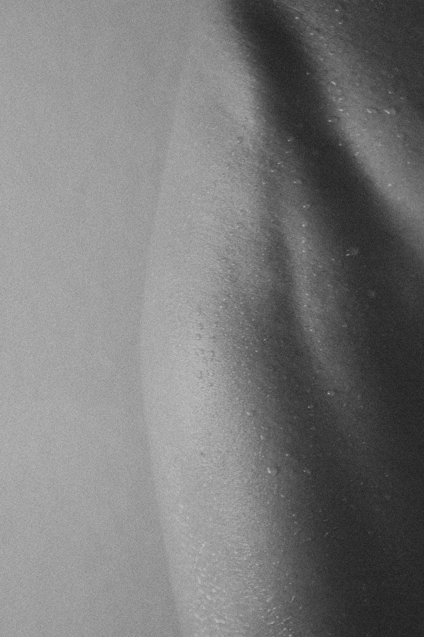 Clean Girl Aesthetic: A Ciência da Pele Minimalista e Glow