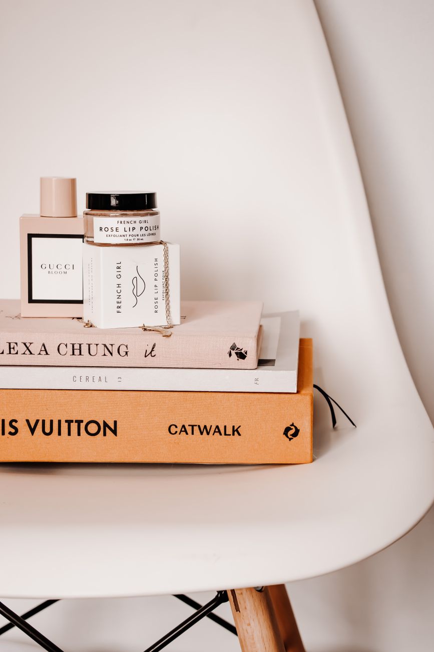 O Efeito Virginia Fonseca: A Estética Beauty-Business