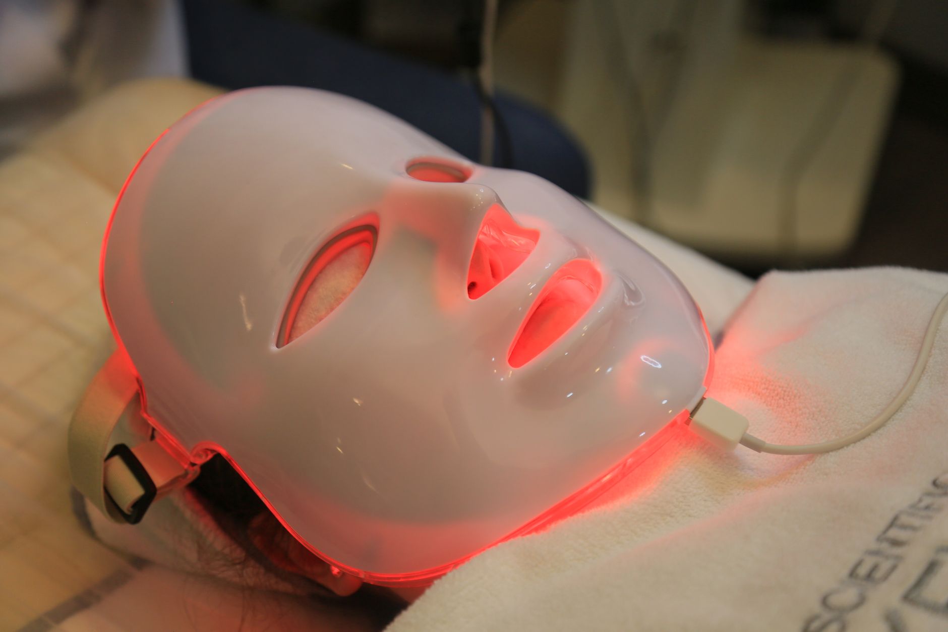 Skincare Avançado: Ciência e Biotecnologia de Alta Performance