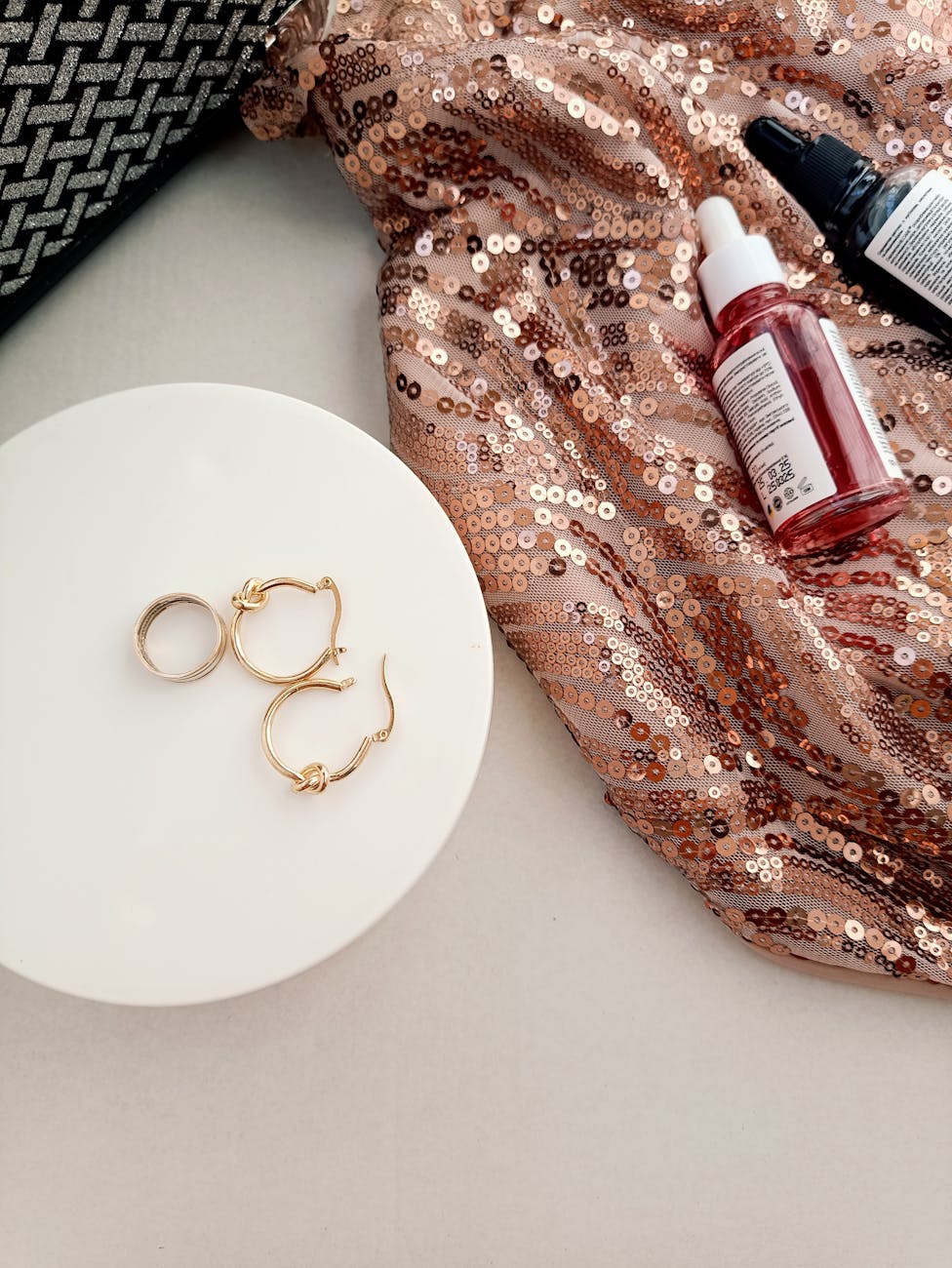 Estética 40+: A Ciência do Glow de Piovani e Sato