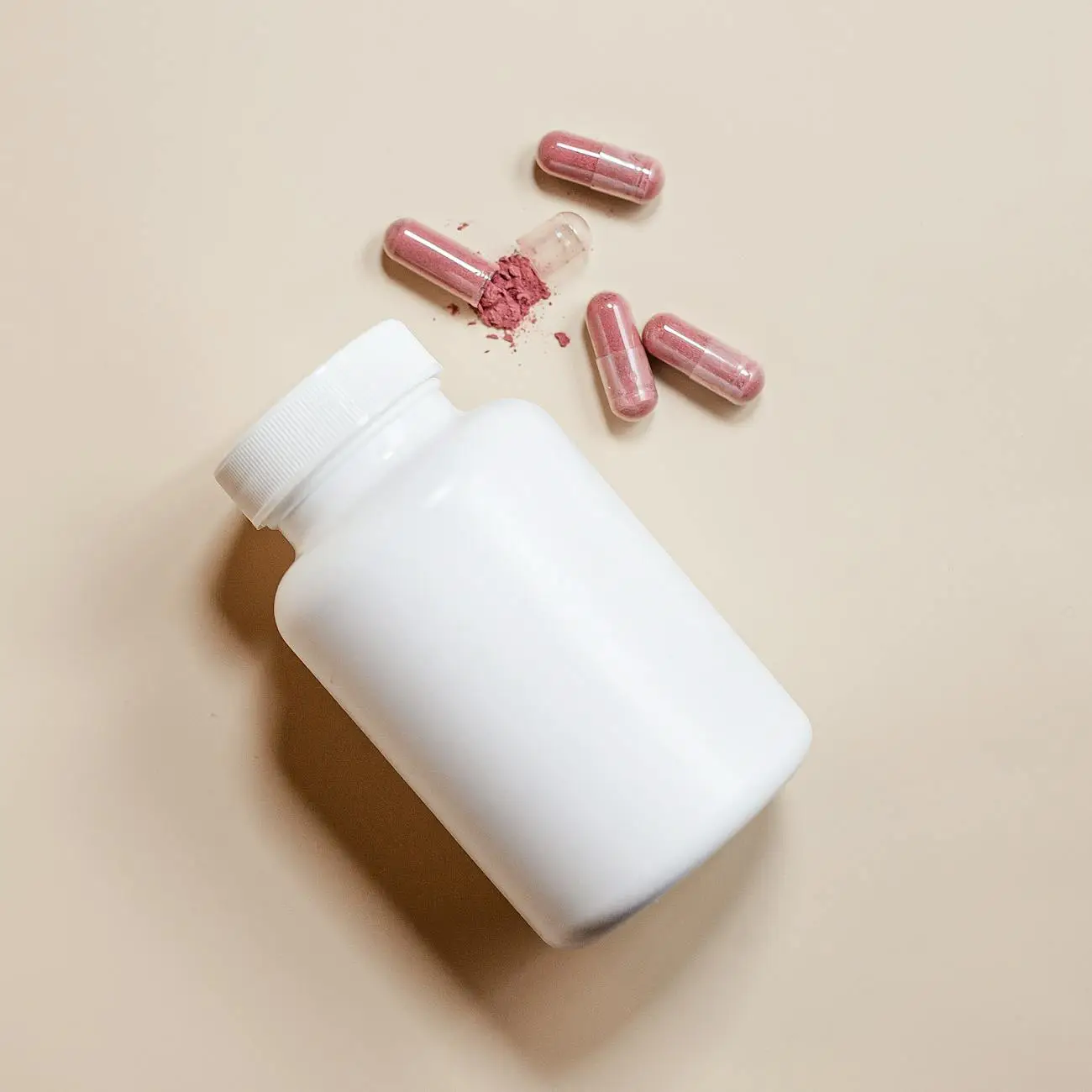 Mivonne Beleza VIP