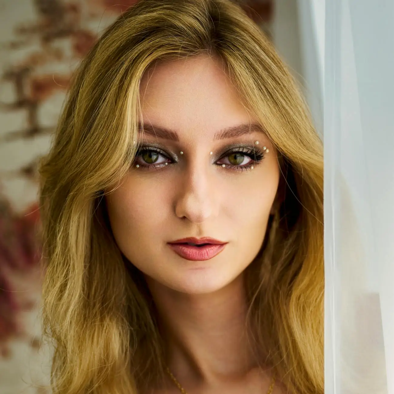 Mivonne Beleza VIP