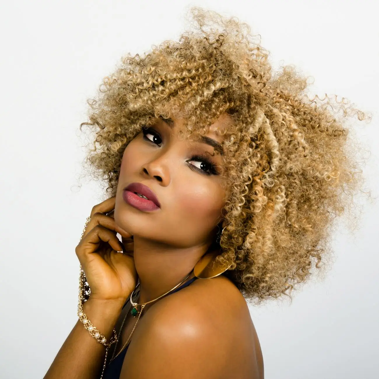 Mivonne Beleza VIP