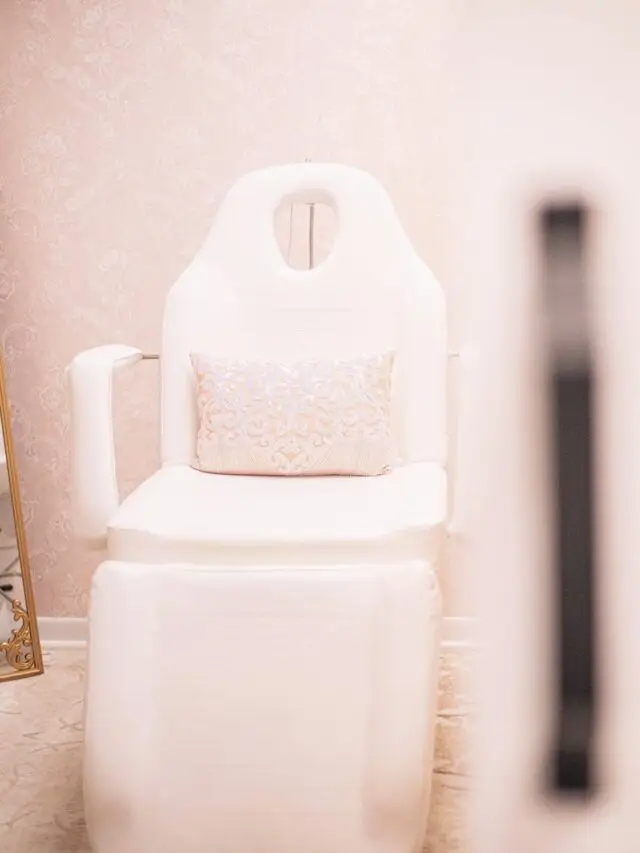 A Estética da Longevidade: O Luxo Real