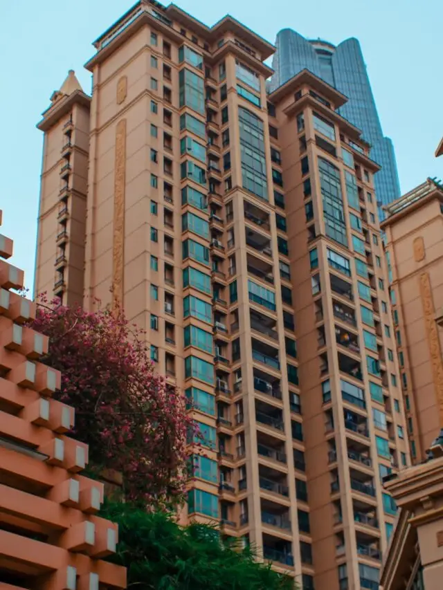 Urban Chic: A Moda Funcional em SP