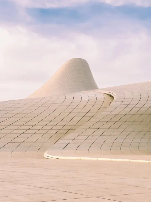 Vitalidade Ageless: O Guia Mivonne