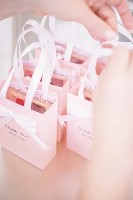 Luxury Beauty & Aesthetics