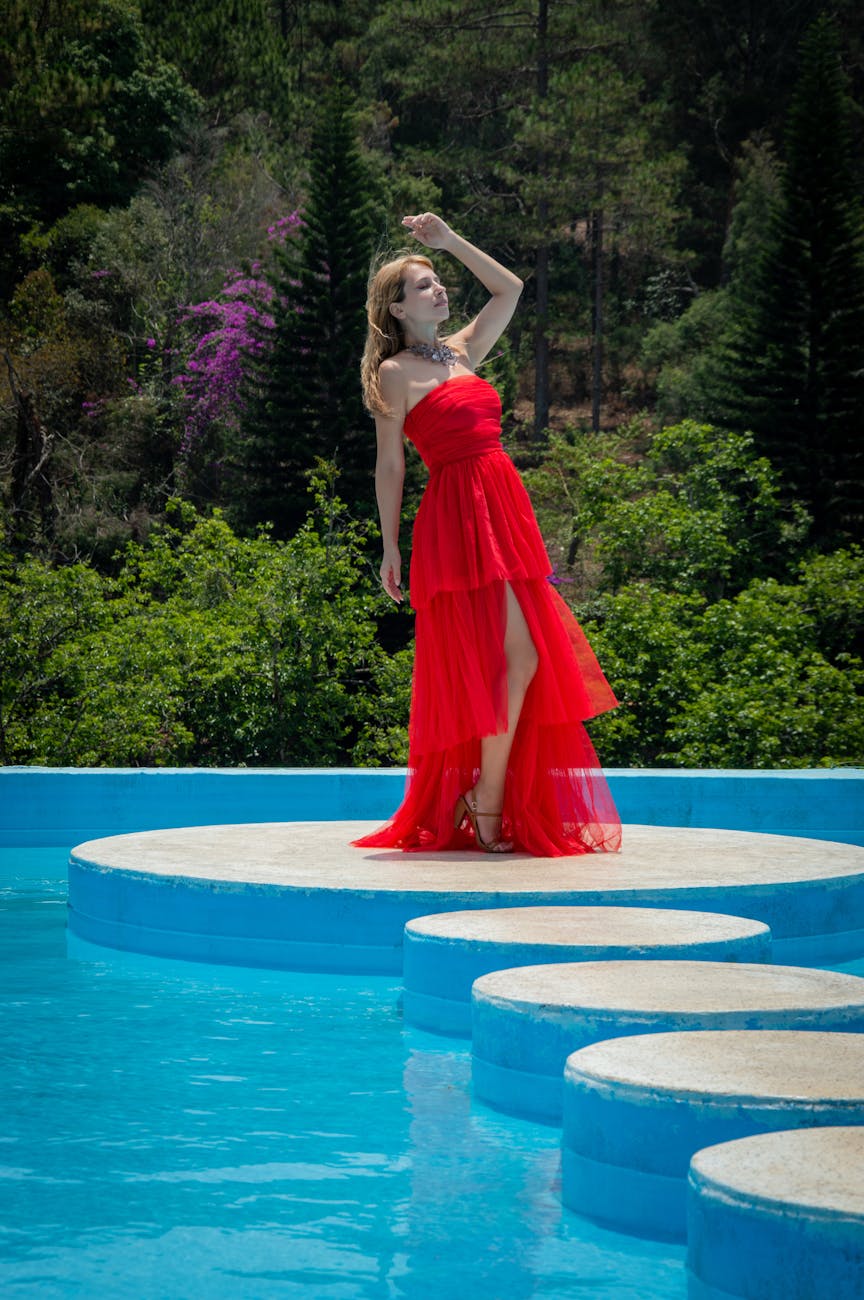 Marina Ruy Barbosa: Desvende o Glow e a Estética Clean Girl!