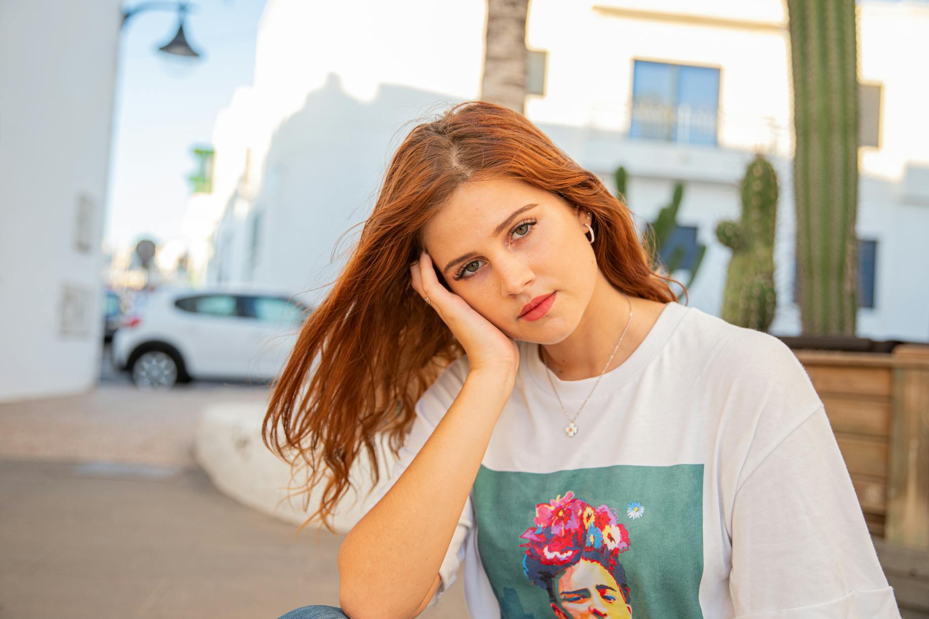 Marina Ruy Barbosa: O Segredo da Transição de Estilo e Glow!
