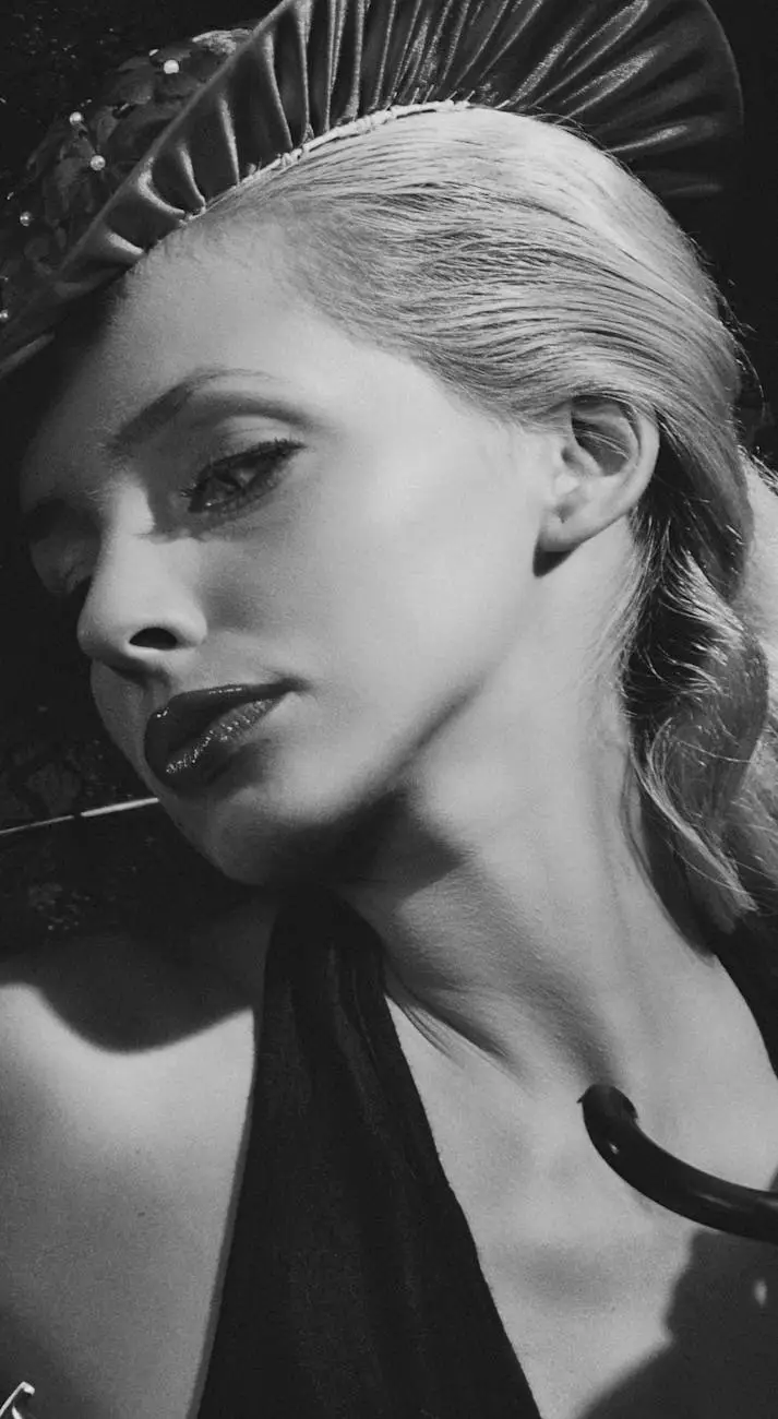 O Segredo de Marilyn: Glass Skin e Lábios Vermelhos HOJE!