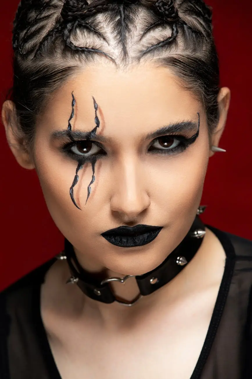 Leticia Colin: O Segredo do Olhar Dramático que Dominou o Hype!