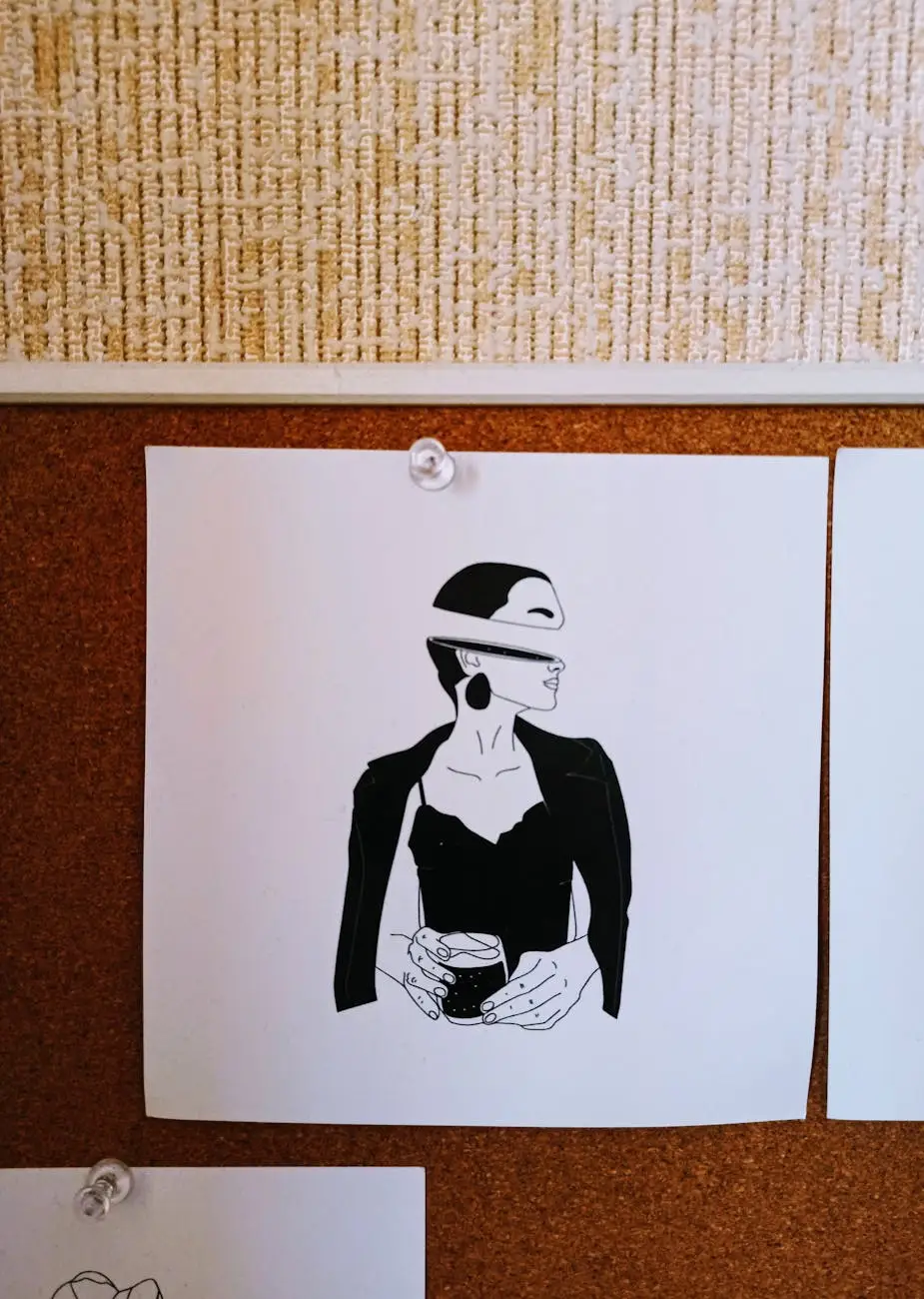 Marjane Satrapi: O Minimalismo Chic Que VOCÊ Precisa AGORA!