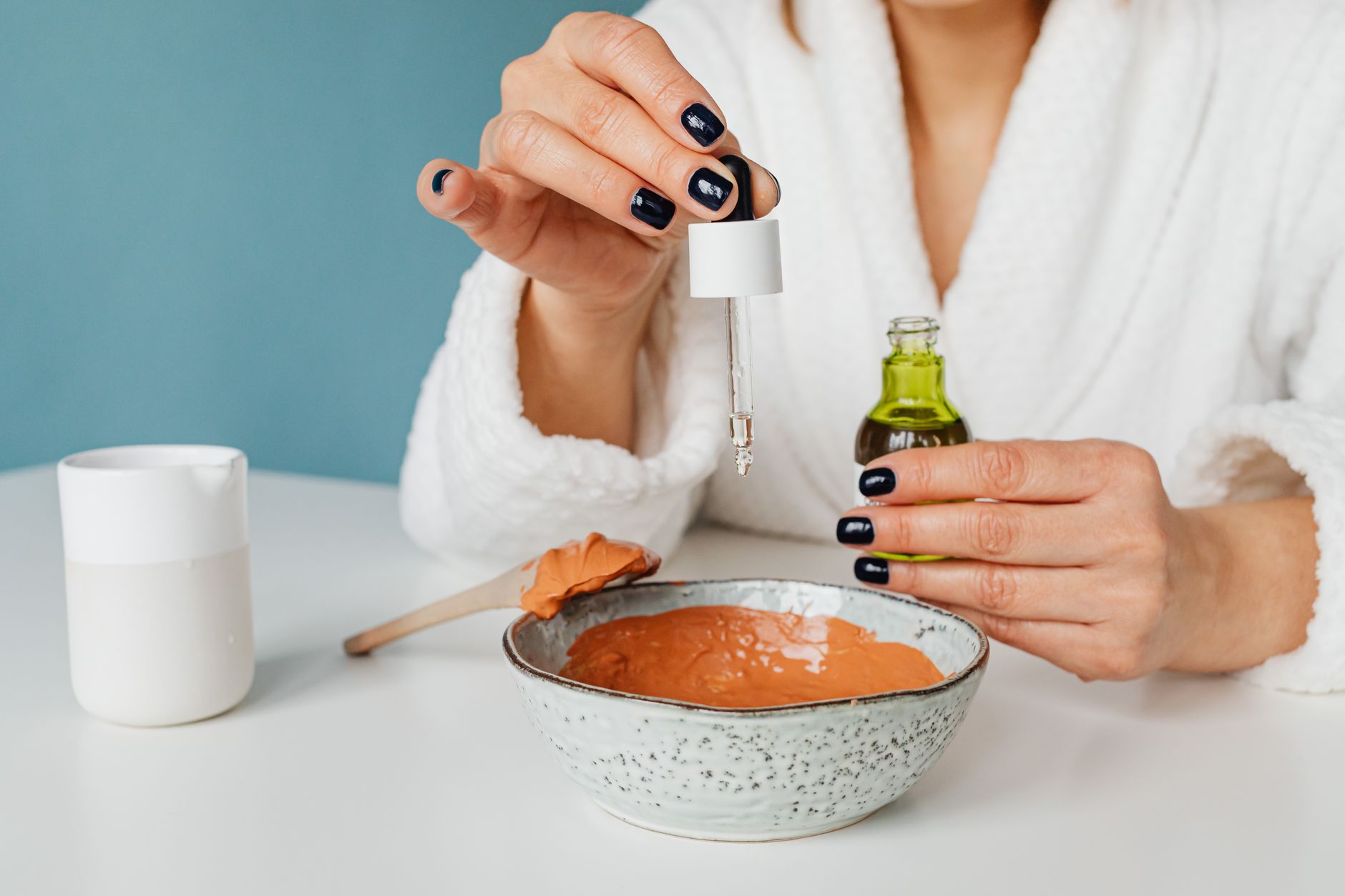 Guia Definitivo: Ativos Skincare, Layering e Cronograma Ideal