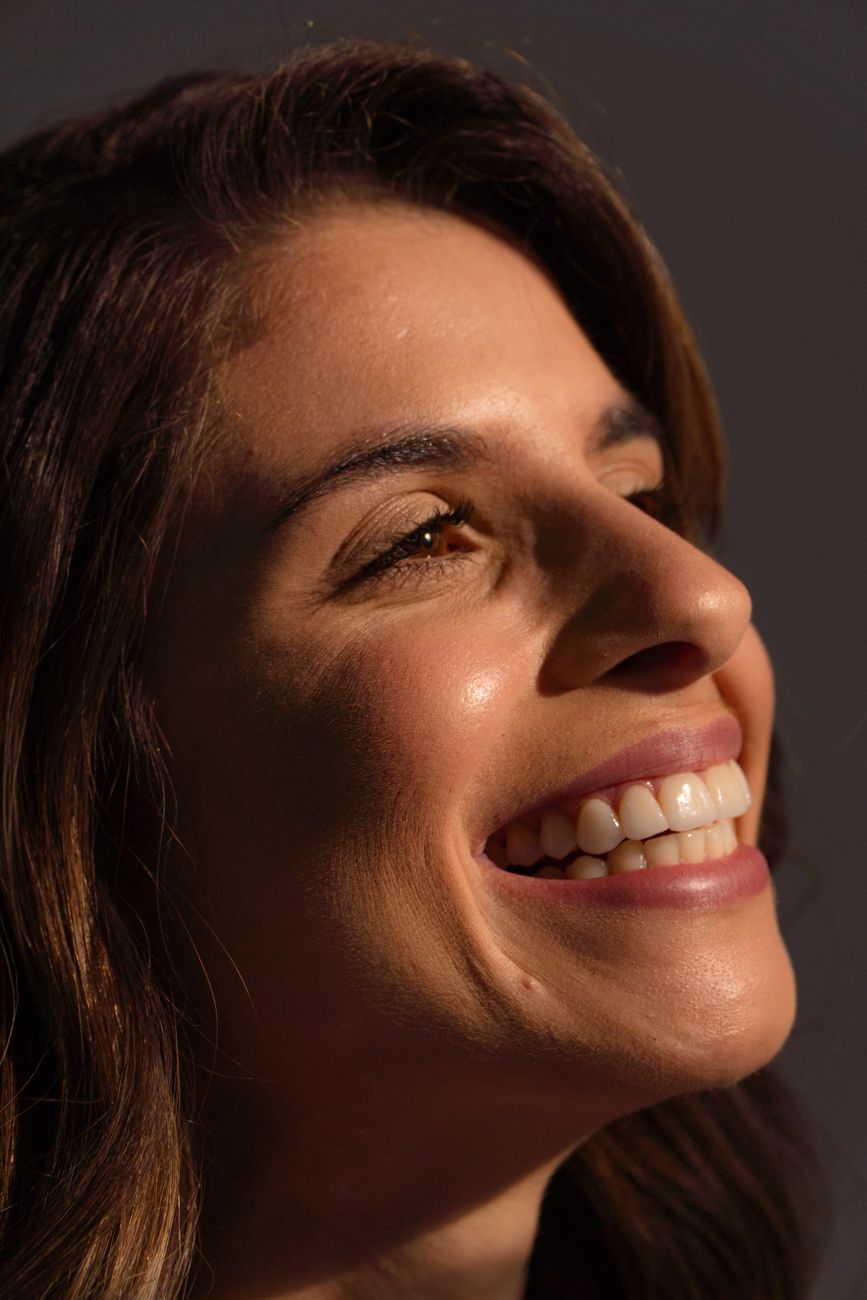 Claudia Raia Aos 60: Redefina Estilo, Sexo e Vitalidade Agora!