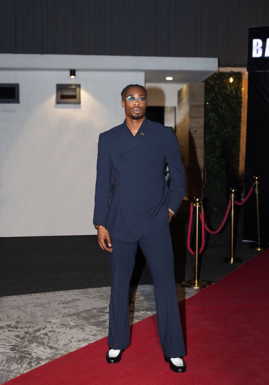 Estilo Celebrity: O Guia Definitivo da Moda e Beleza Global