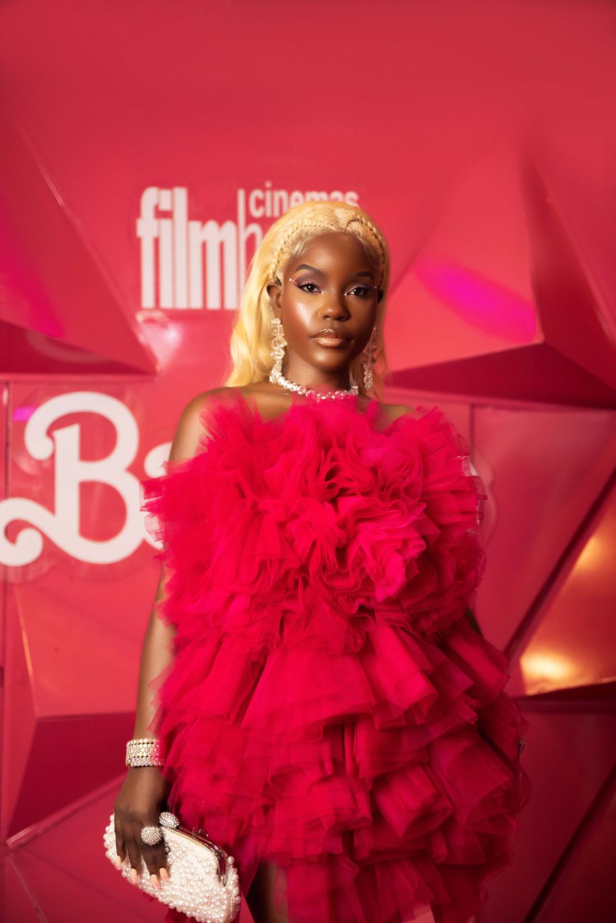 Estrelas Globais: Moda, Beleza e Impacto Duradouro