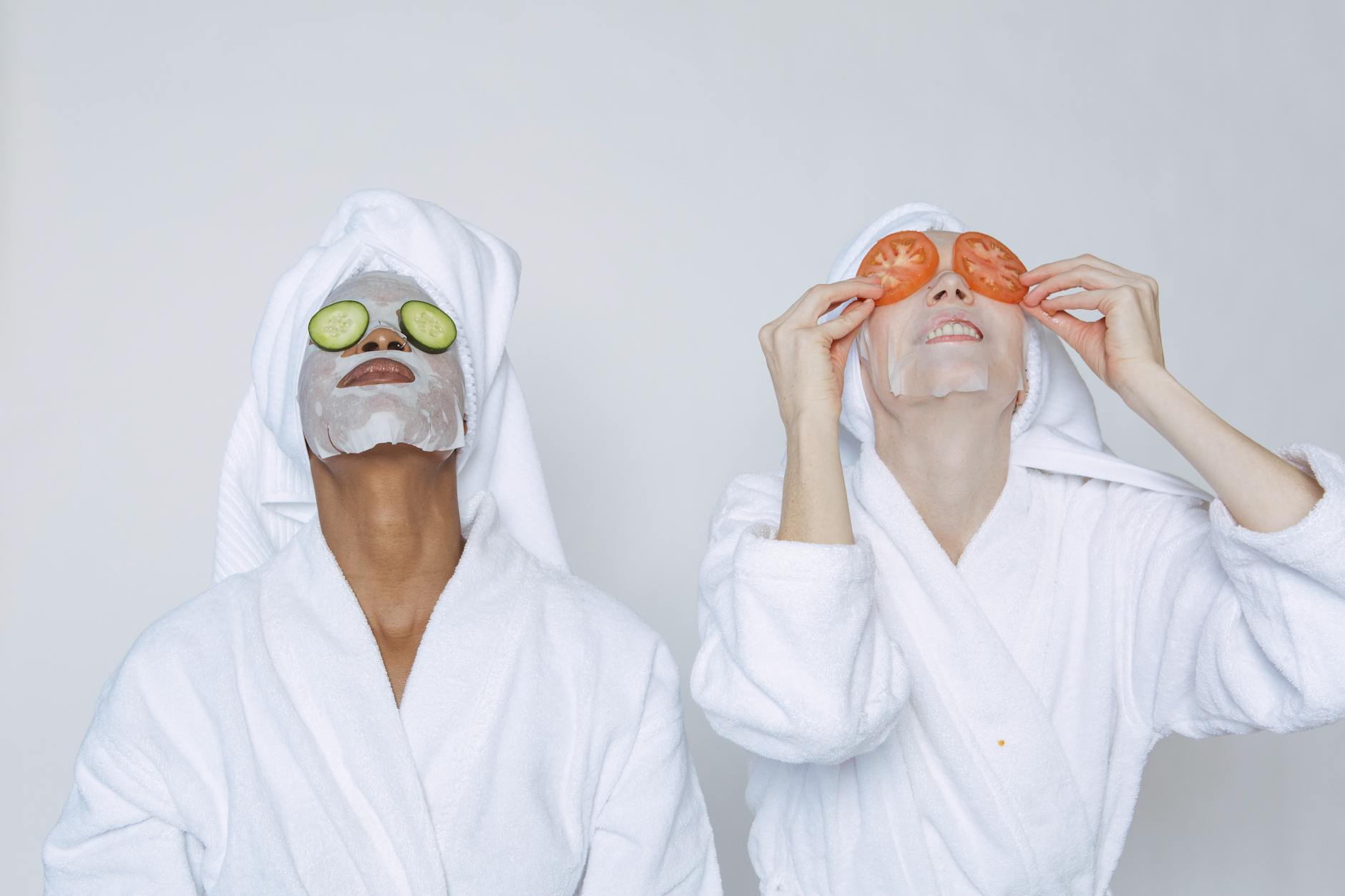 Beleza de Dentro para Fora: Guia de Nutrição Dermatológica