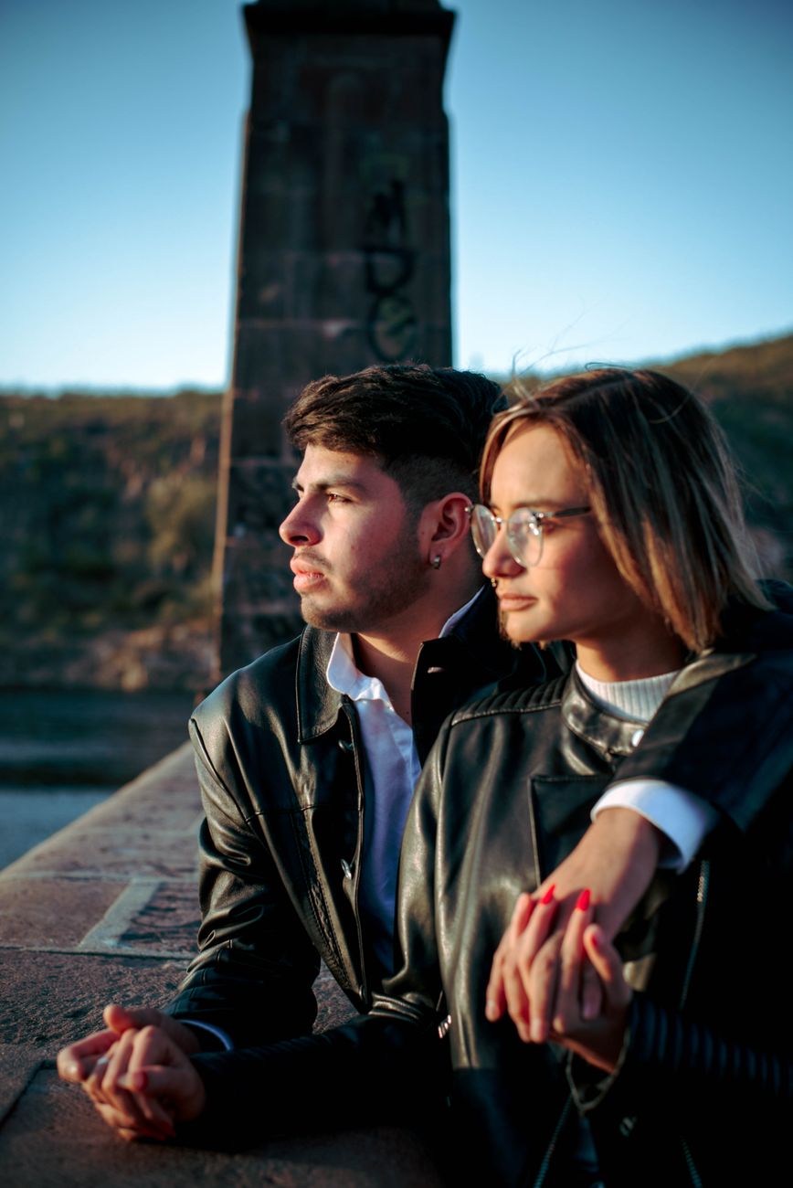 Sophie Charlotte e Xamã: O Casal que Ditou o Novo Urbano-Chic
