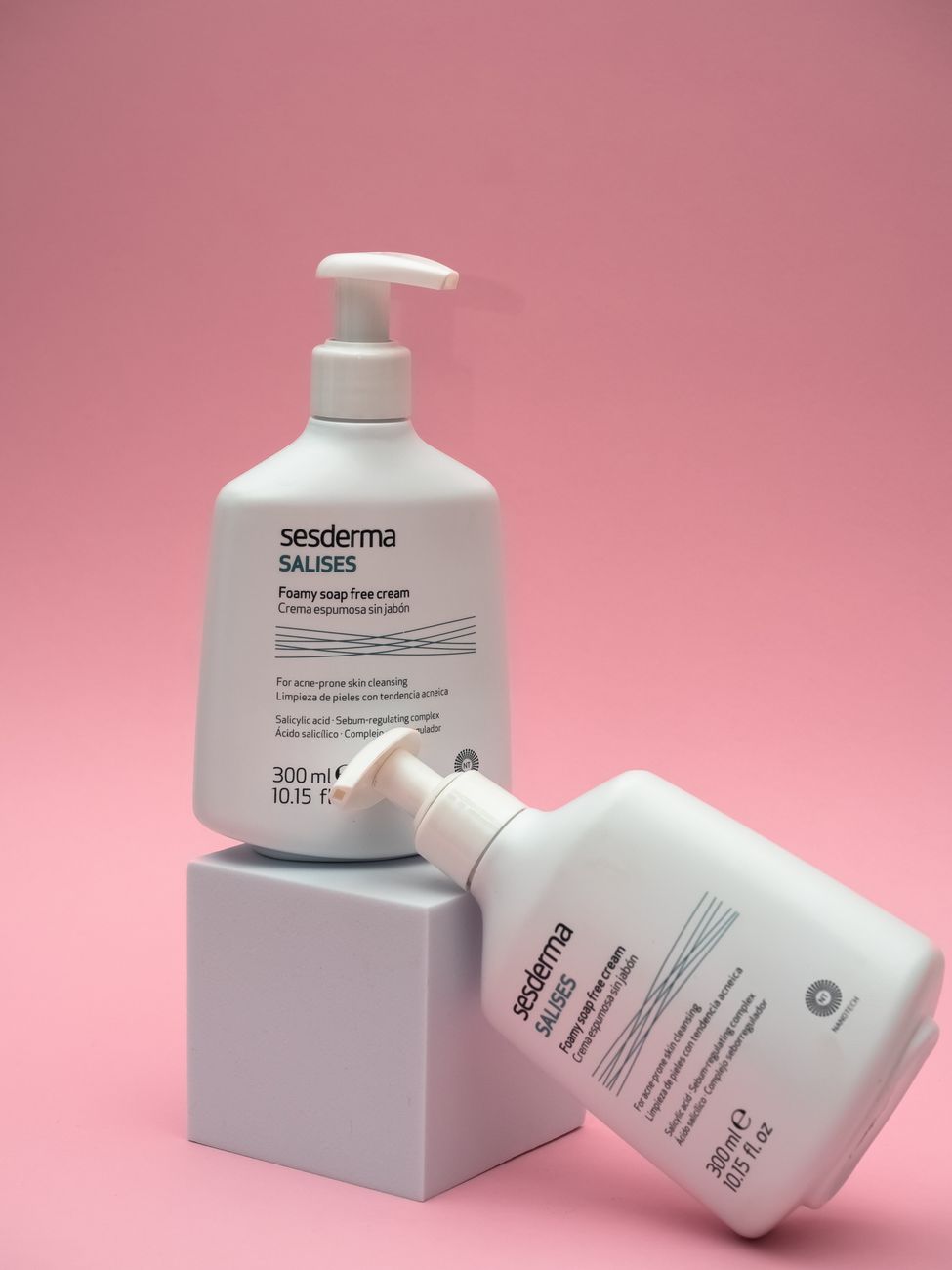 Guia de Tratamentos Skincare: Ciência e Rotina Prática