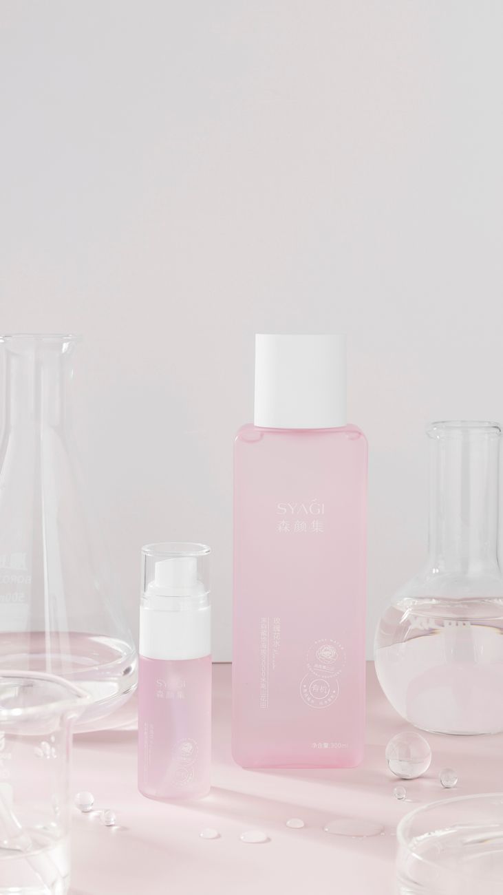 Guia de Tratamentos Skincare: Ciência e Resultados