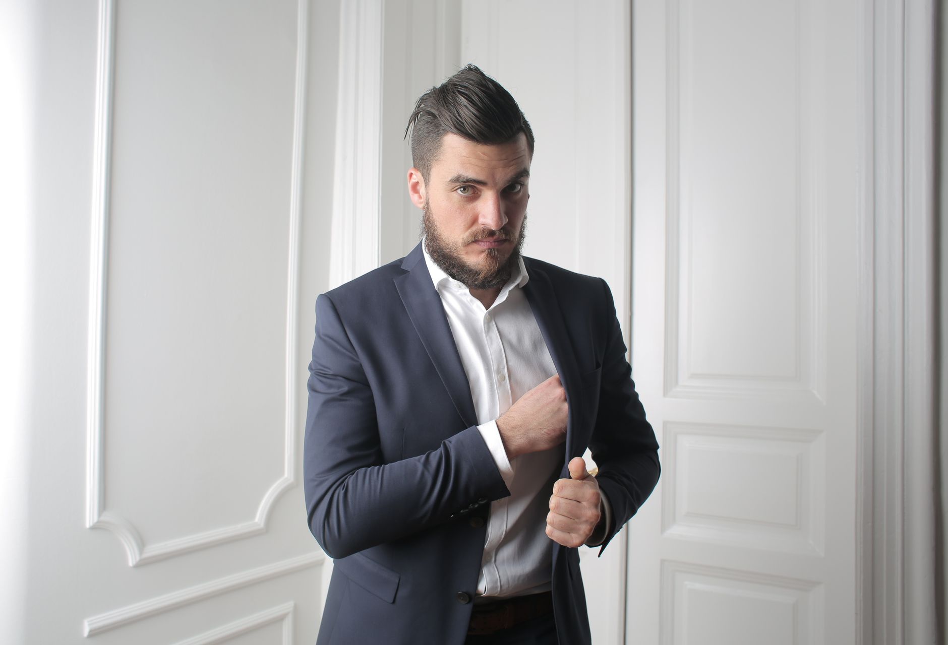 Estilo e Bem-Estar: O Novo Padrão das Celebridades