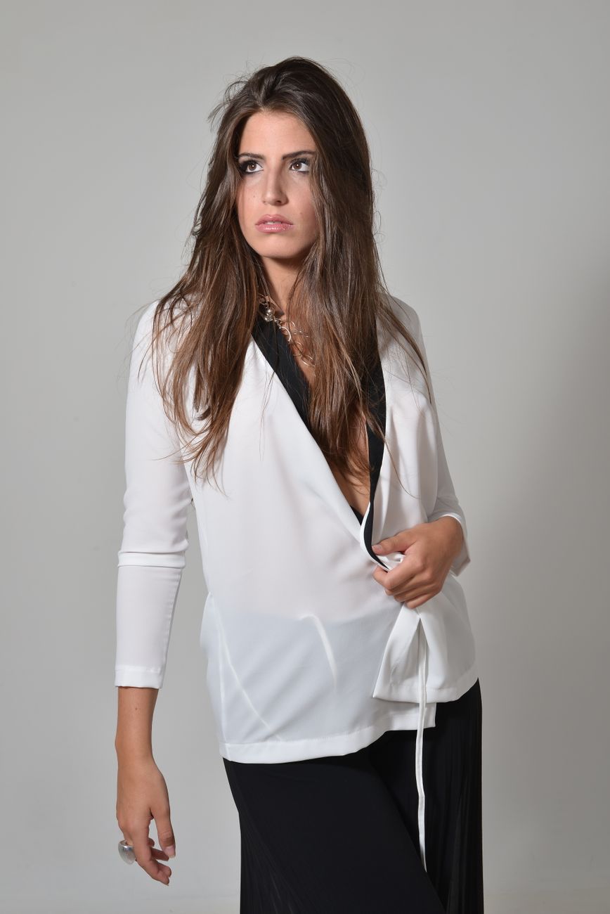 Estilo Giovanna Antonelli: 3 Looks para Mudar Agora!
