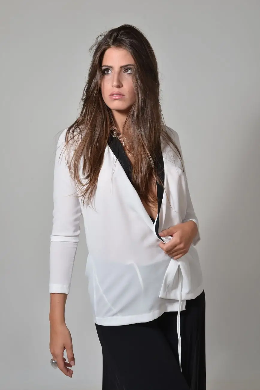 Estilo Giovanna Antonelli: 3 Looks para Mudar Agora!