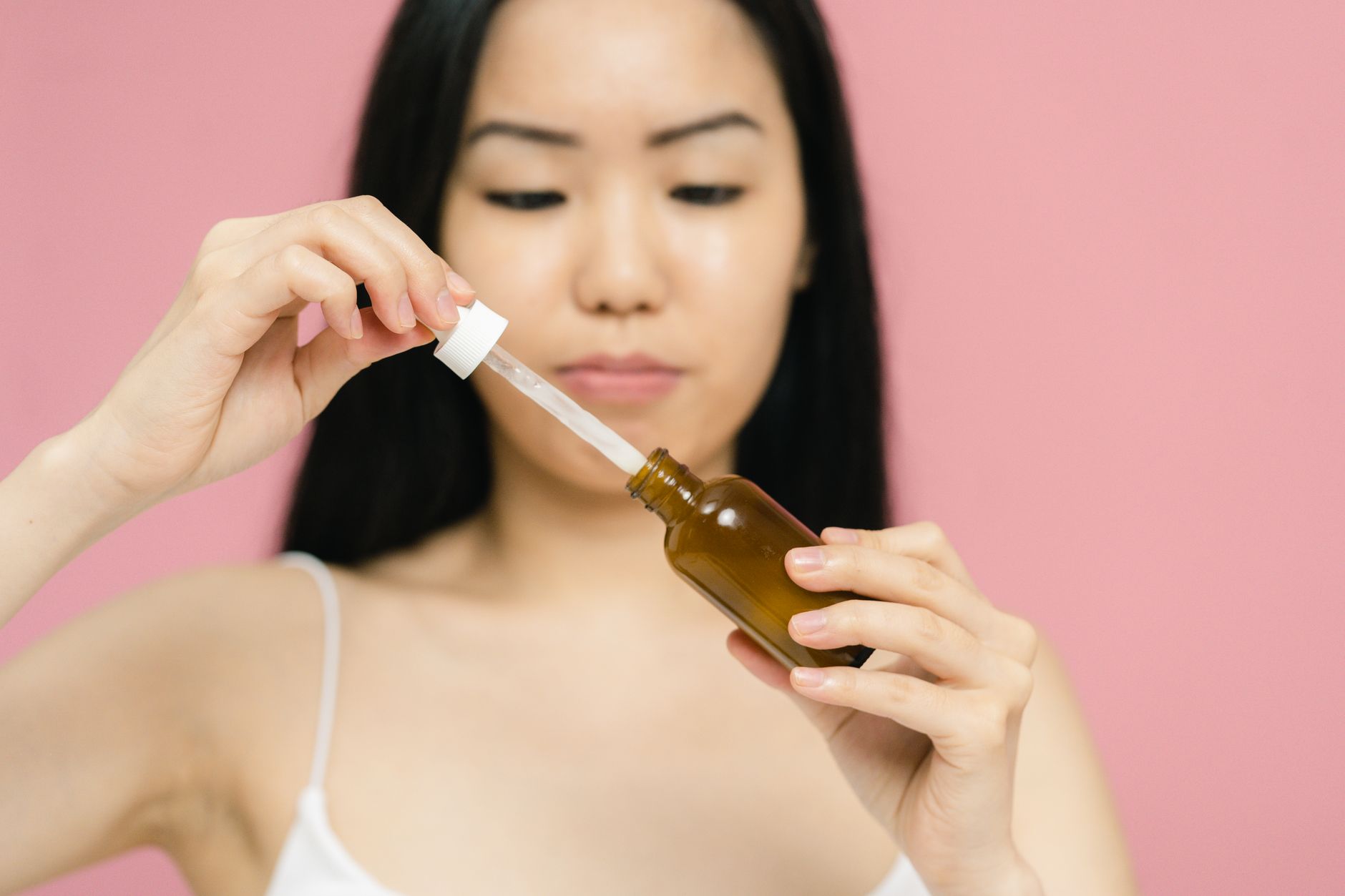 Guia de Skin Layering: Como Combinar Ativos com Segurança