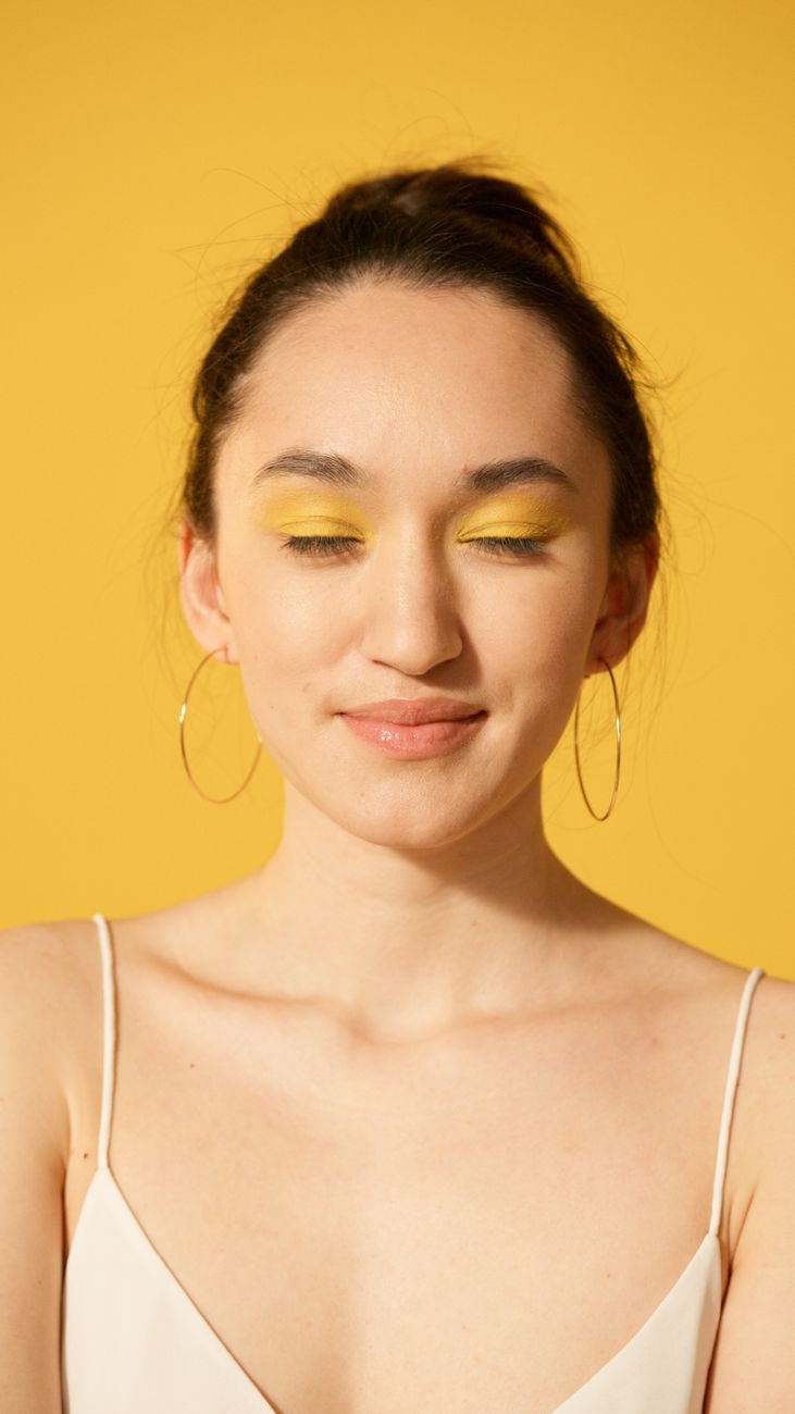 Maquiagem Minimalista: Guia Prático da Estética Clean Girl