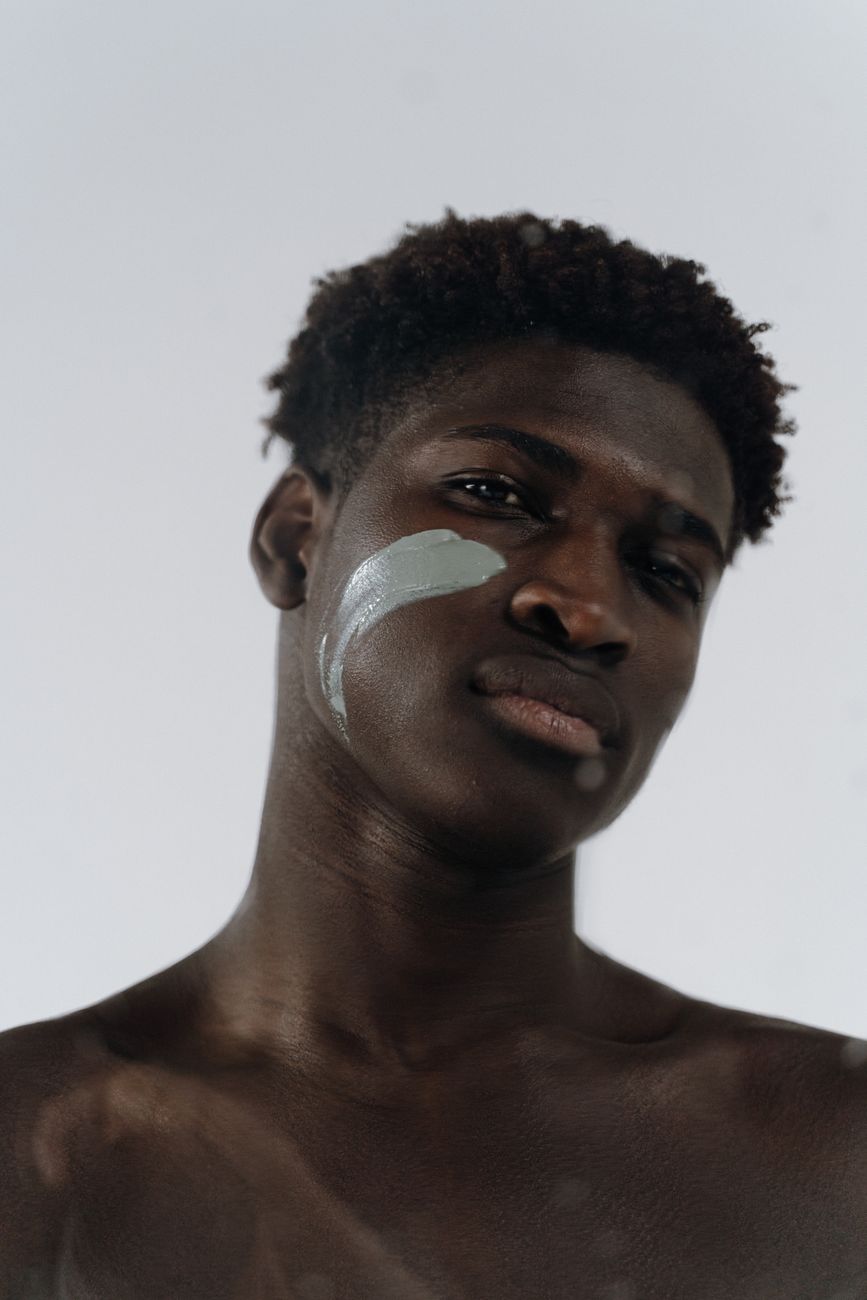 Beleza Natural: Guia de Estética Leve e Autocuidado