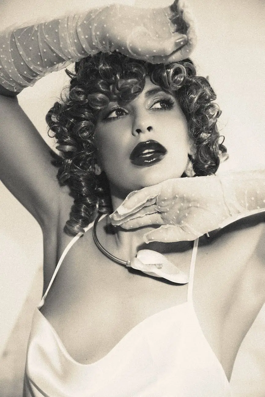 A Ciência da Beleza: O Protocolo de Pele de Marilyn Monroe