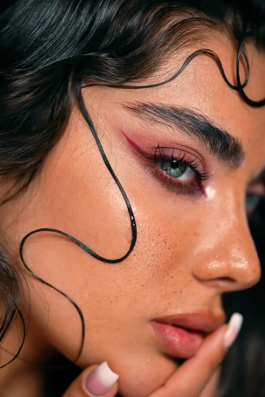 Estética de Alta Performance: O Guia de Beleza para Festivais