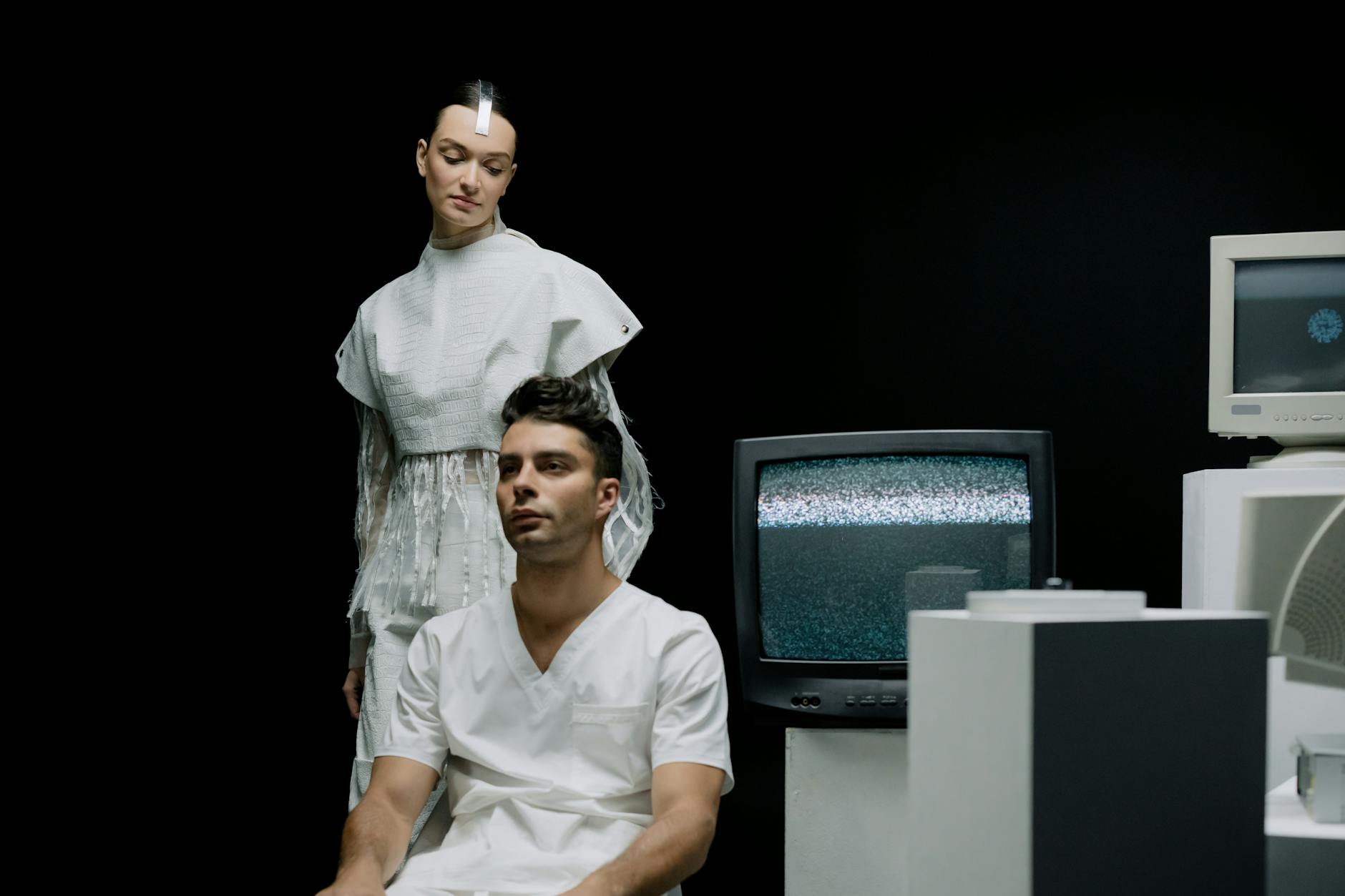 Festival Style & Beauty: A Ciência da Estética de Performance