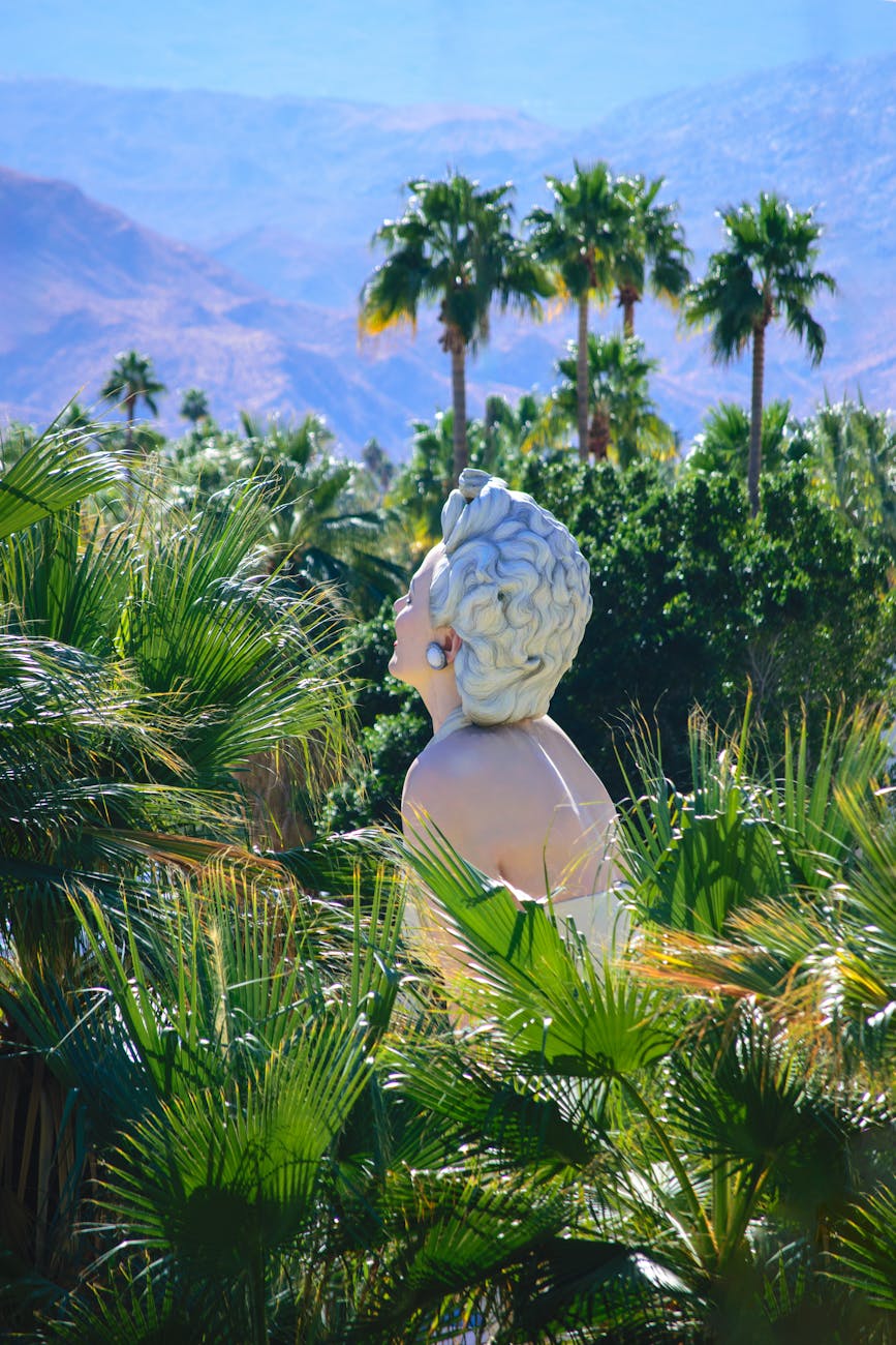 A Ciência da Beleza de Marilyn Monroe: Protocolo de Luxo