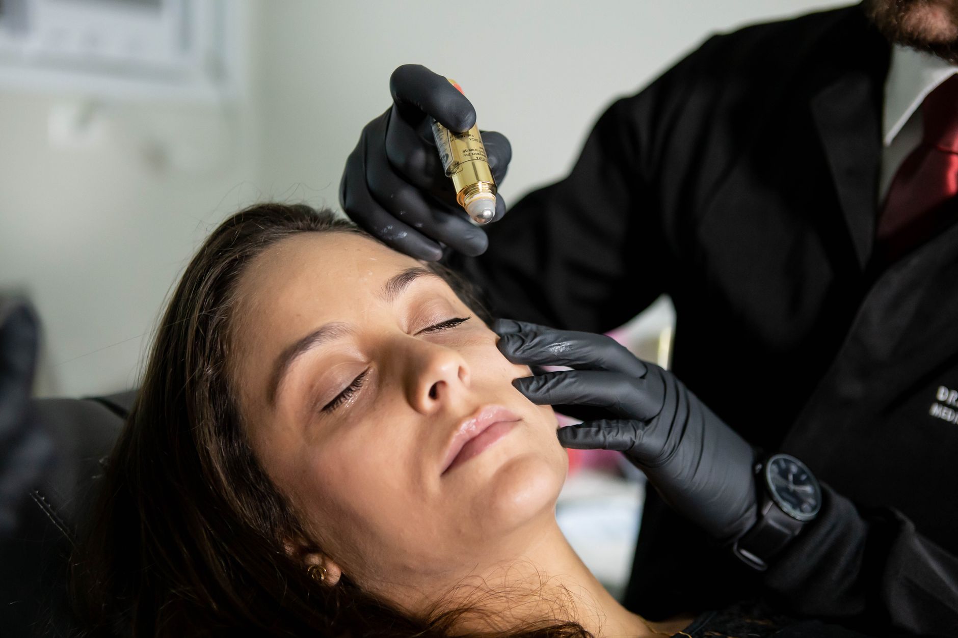 Estética e Comportamento: Biotecnologia na Cultura Pop