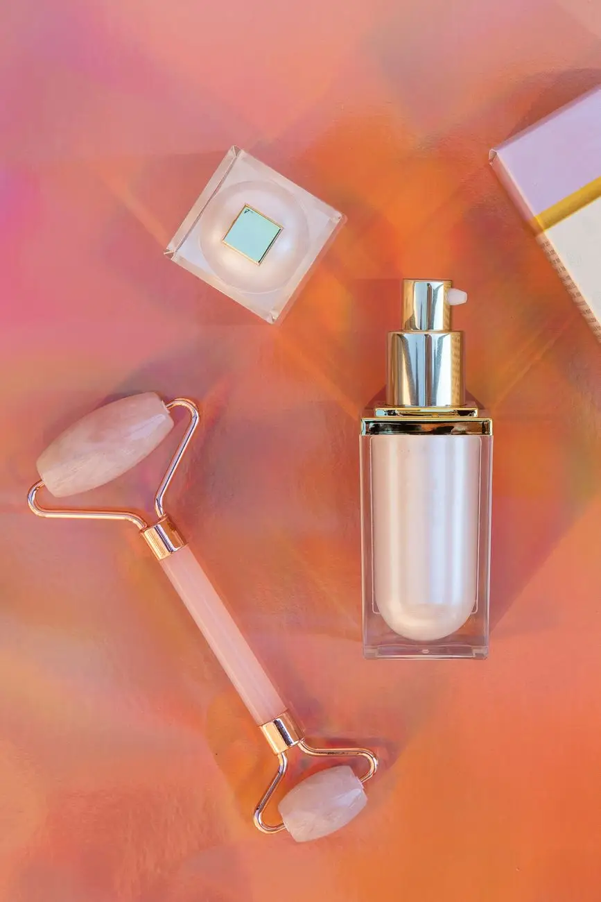 A Ciência do Glow: Segredos de Skincare da Virginia Fonseca