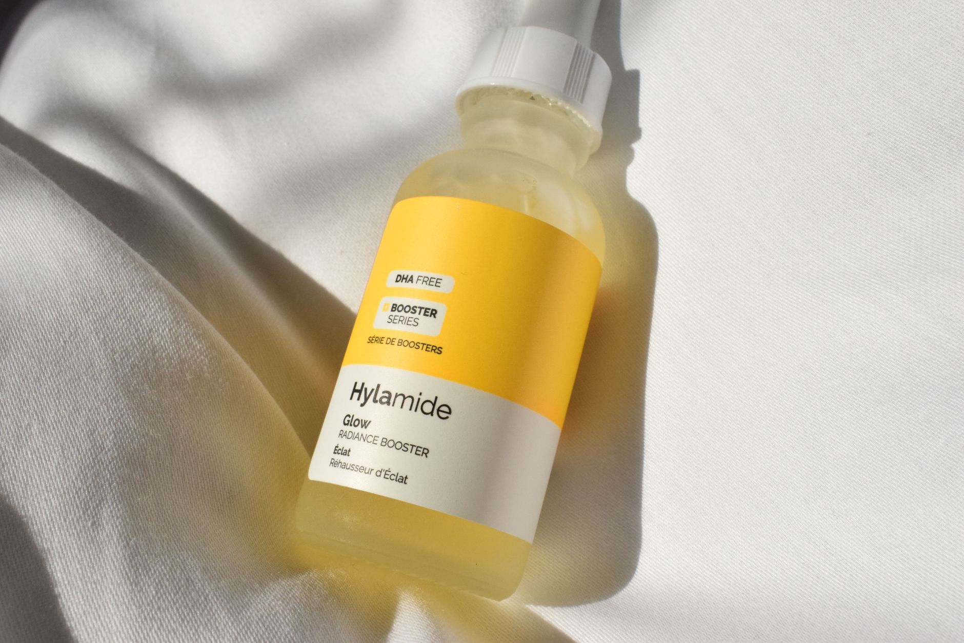 Maquiagem Minimalista: A Ciência da Estética Clean Girl