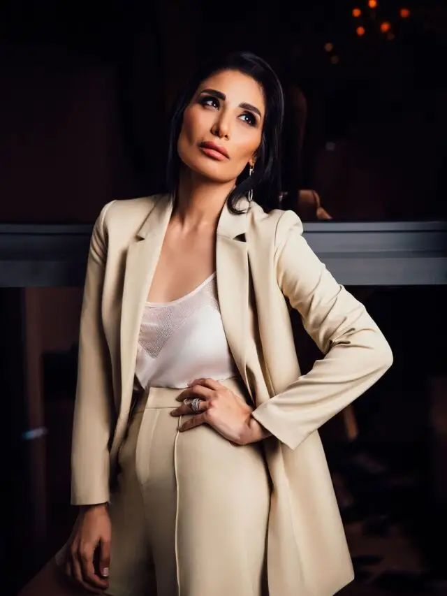 Bianca Andrade: O Poder do Autocuidado